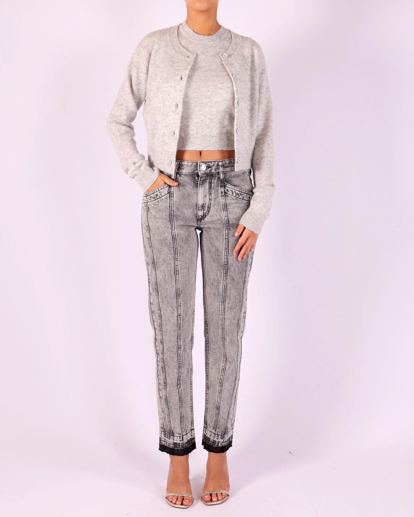 Marant Etoile Vesten