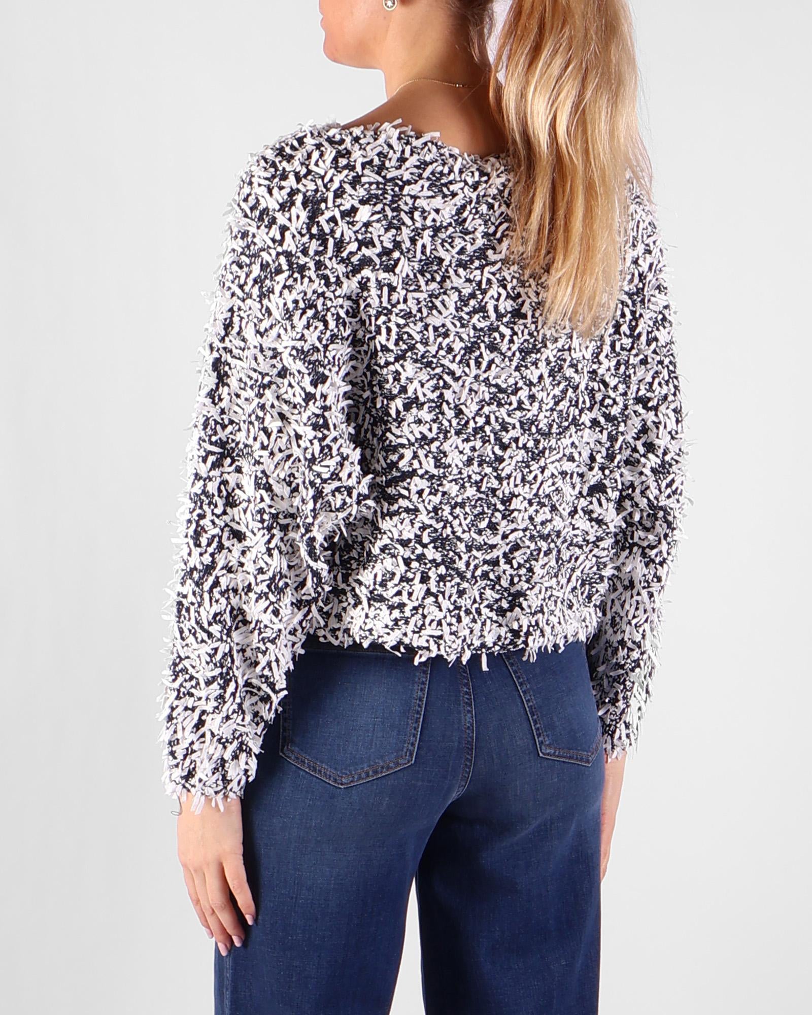 Twinset Truien/sweaters