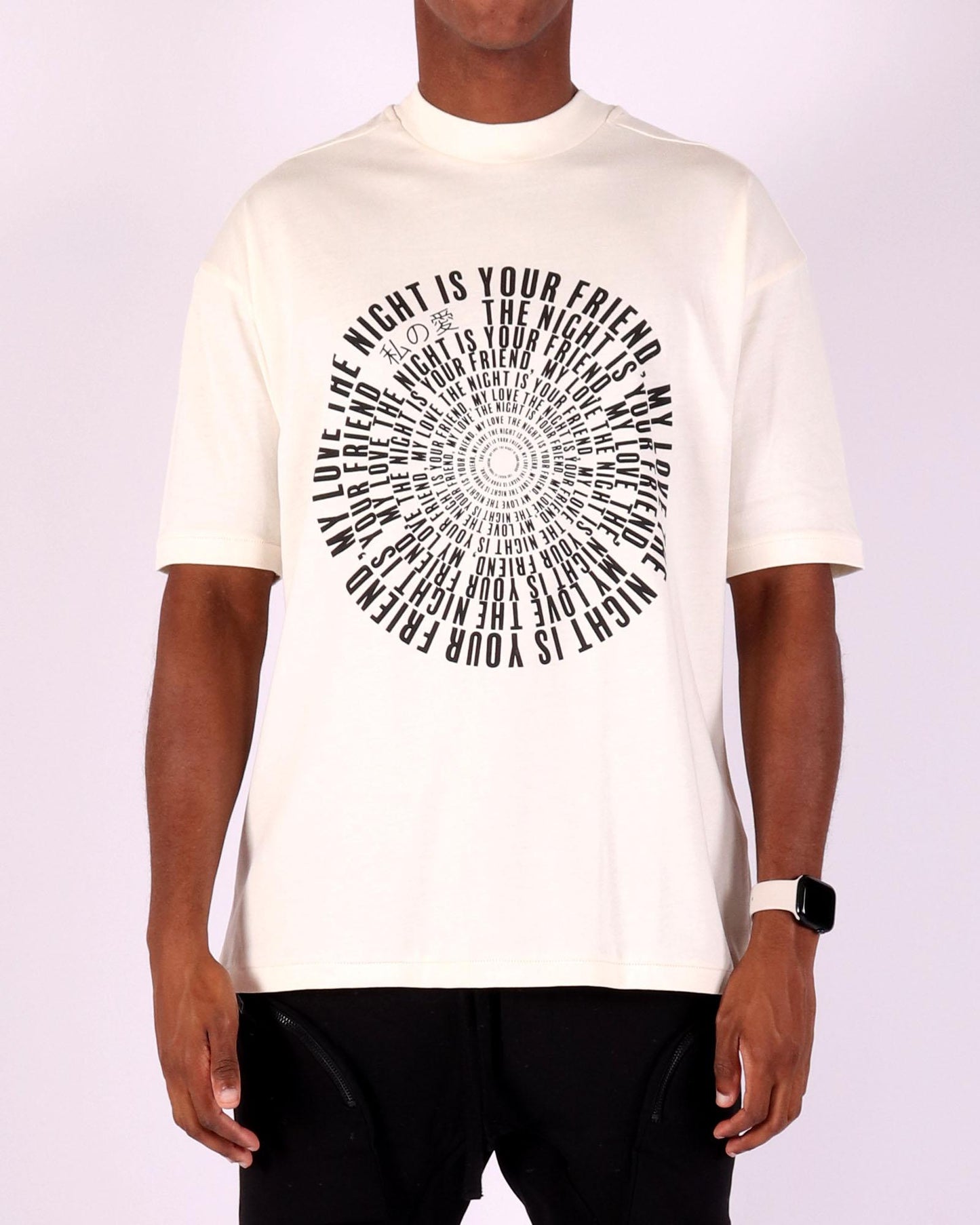 Thom Krom T-shirts
