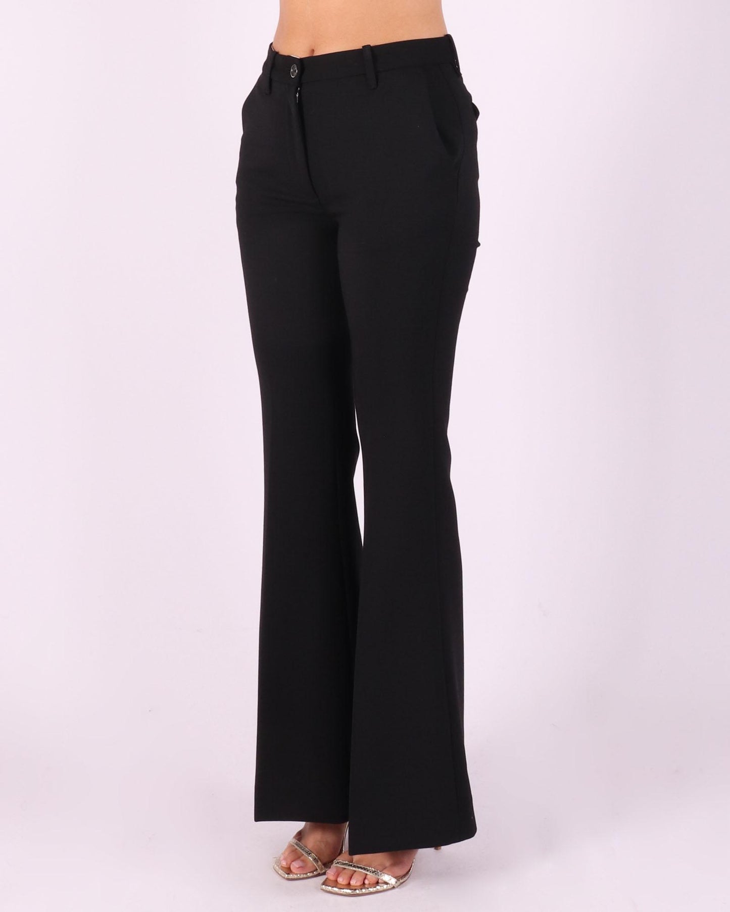 Nineinthemorning Pantalons