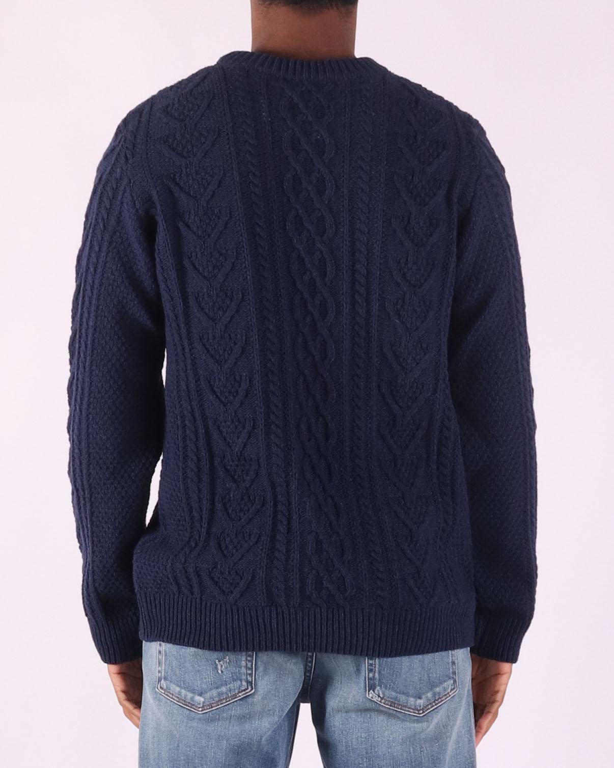 Liu jo Men sweater