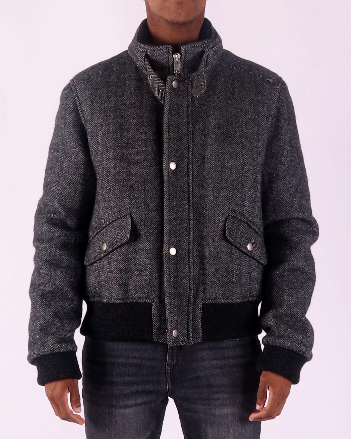 Marant Jacks heren