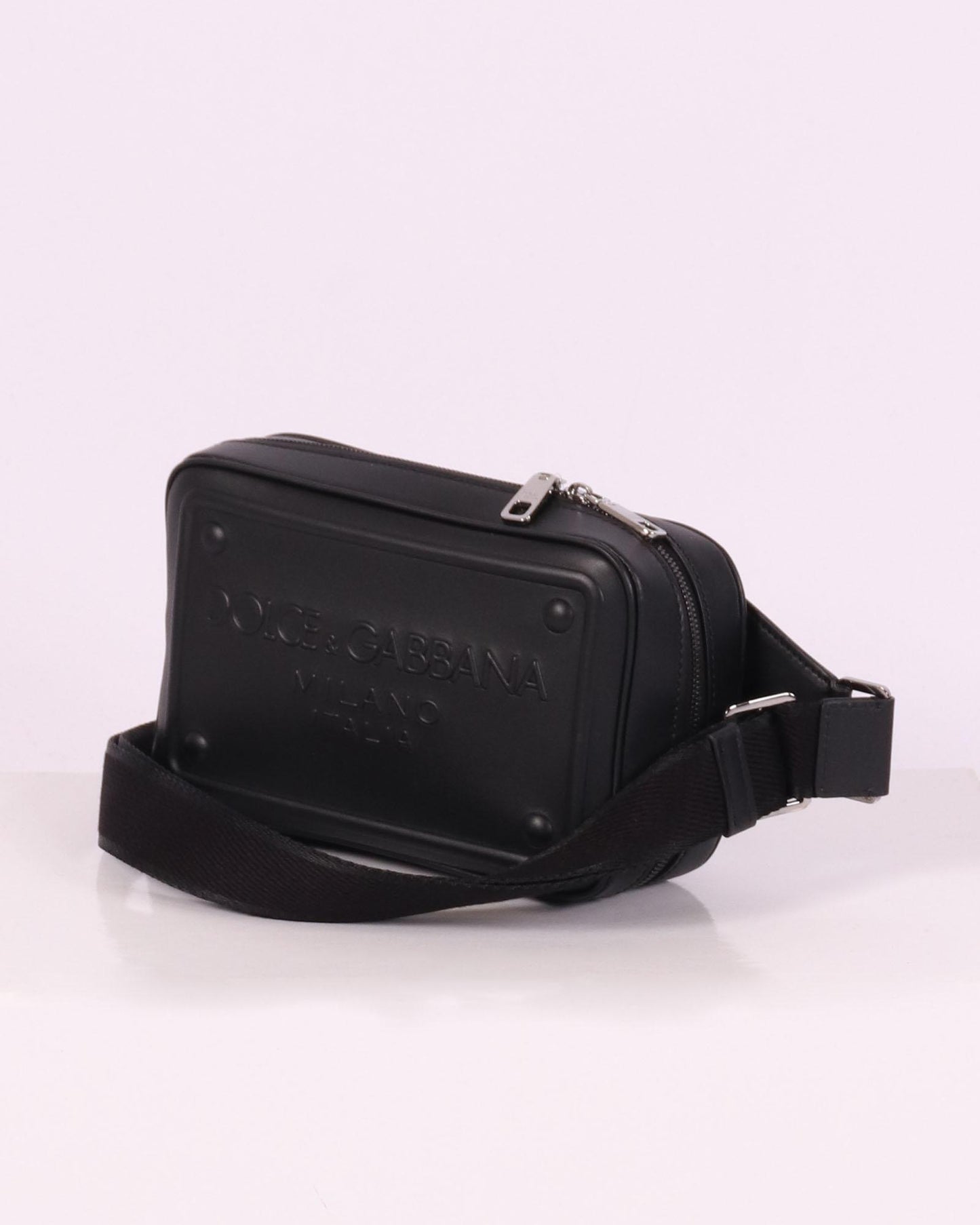 Dolce & Gabbana Tassen