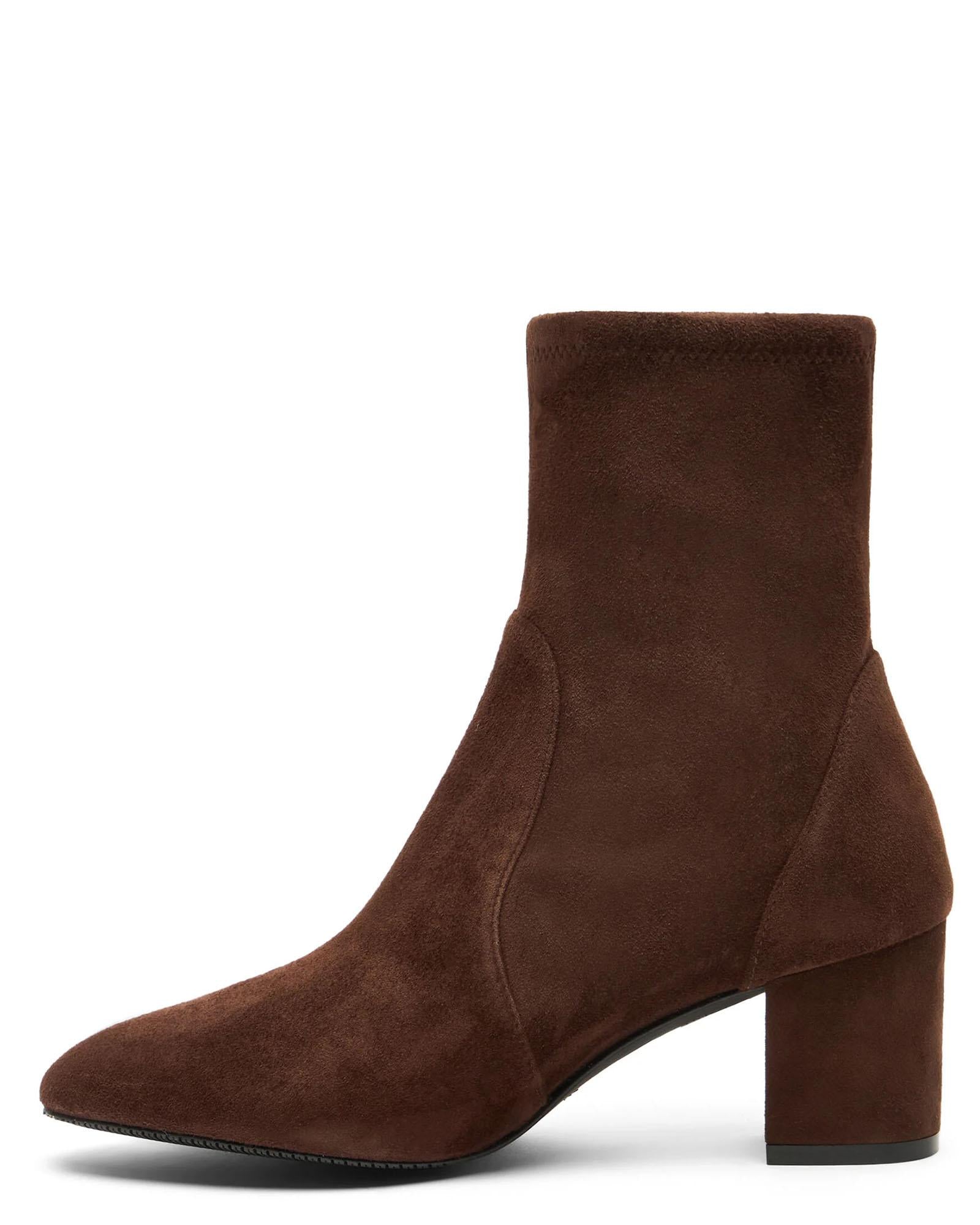 STUART WEITZMAN Laarzen