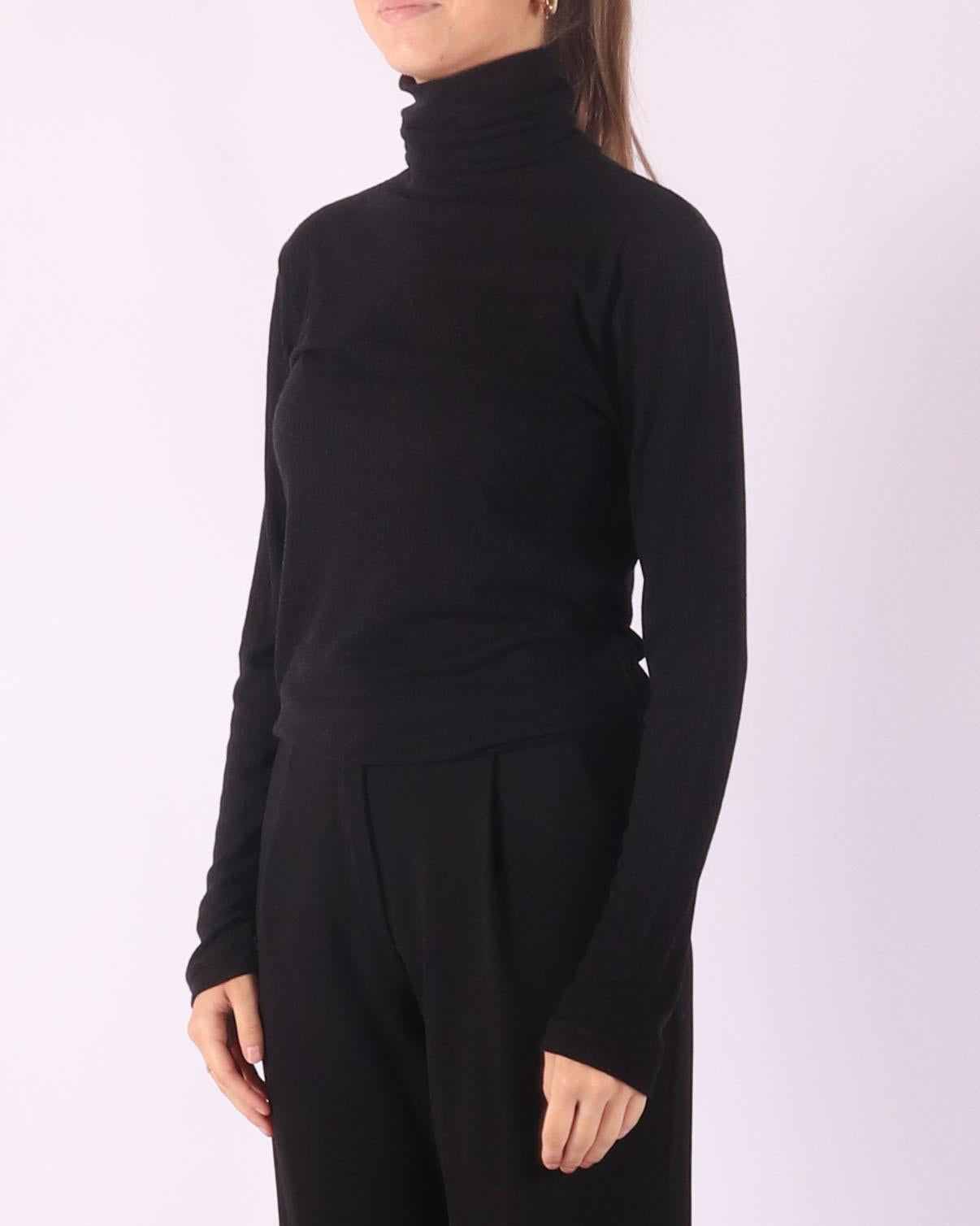 Loulou Studio pullover