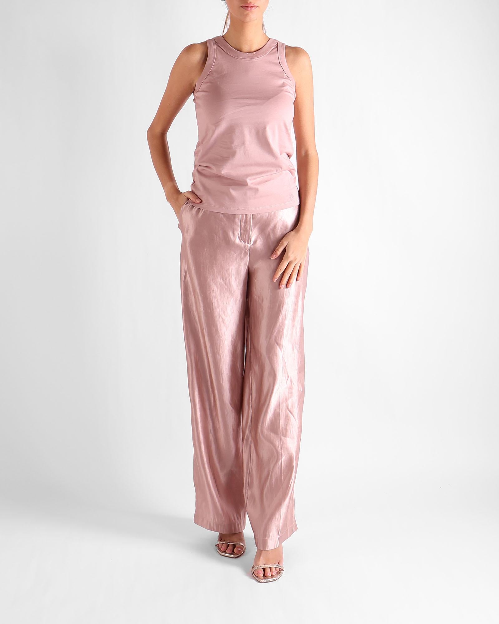 Loulou Studio Pantalons