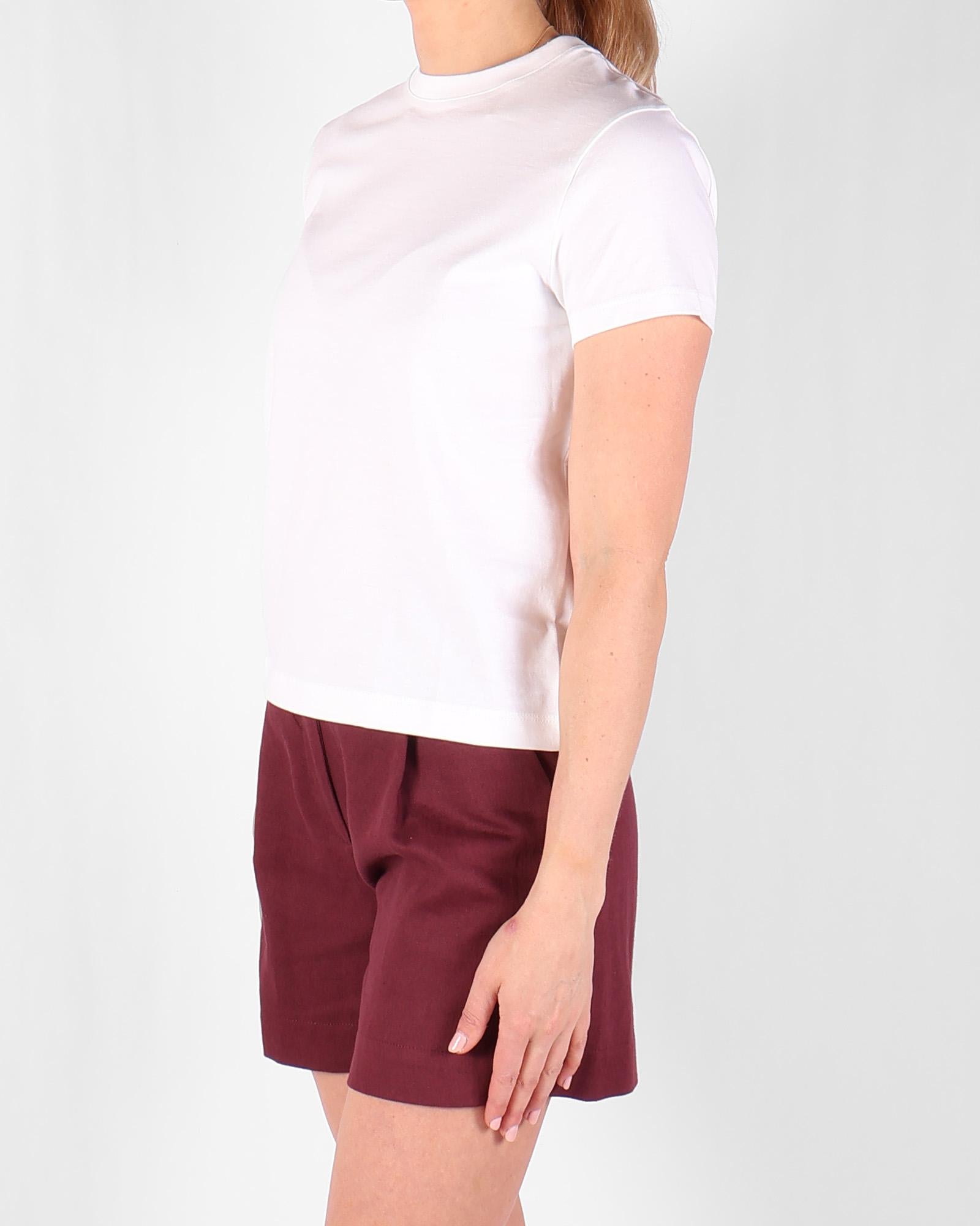 Vince T-shirts