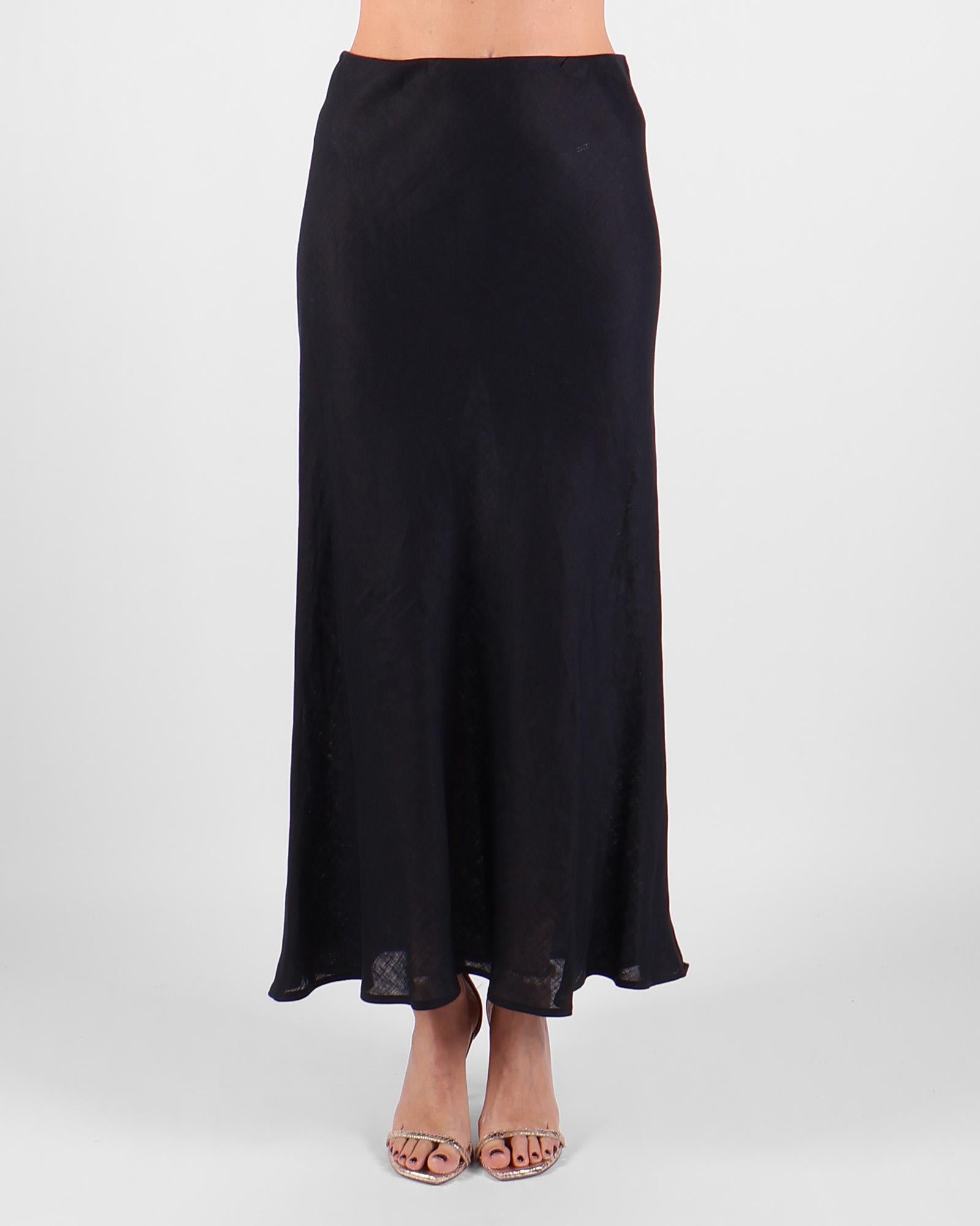 Twinset Rok