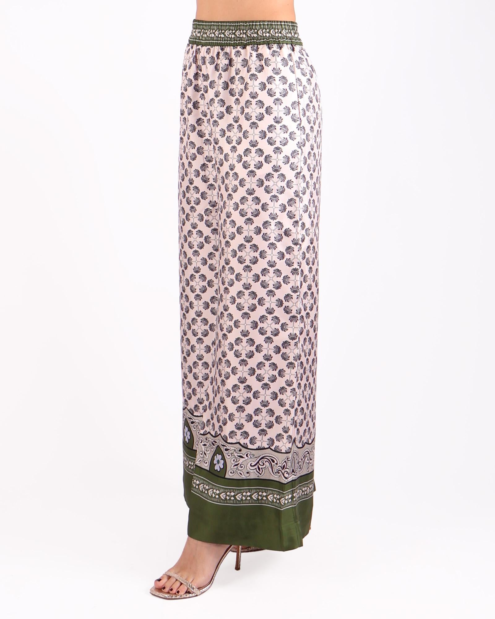 DOUBLEJ Pantalons