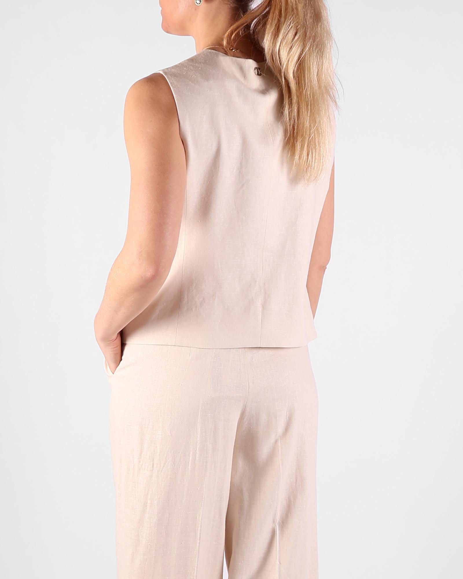 Twinset Gilet