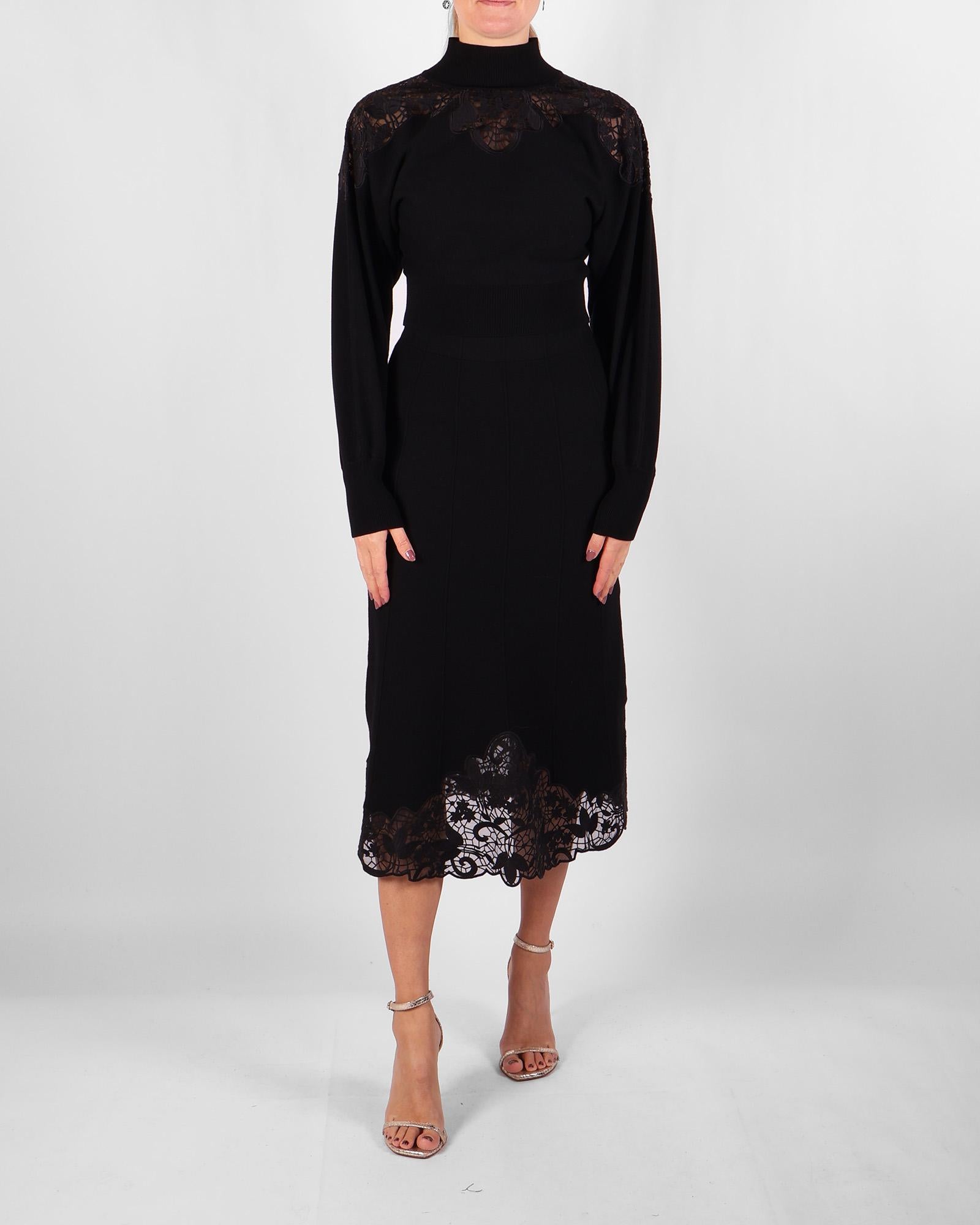 Twinset Truien/sweaters