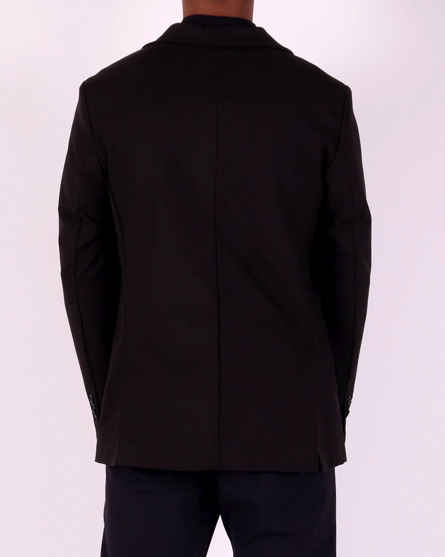 Liu jo Men Blazer/Colbert