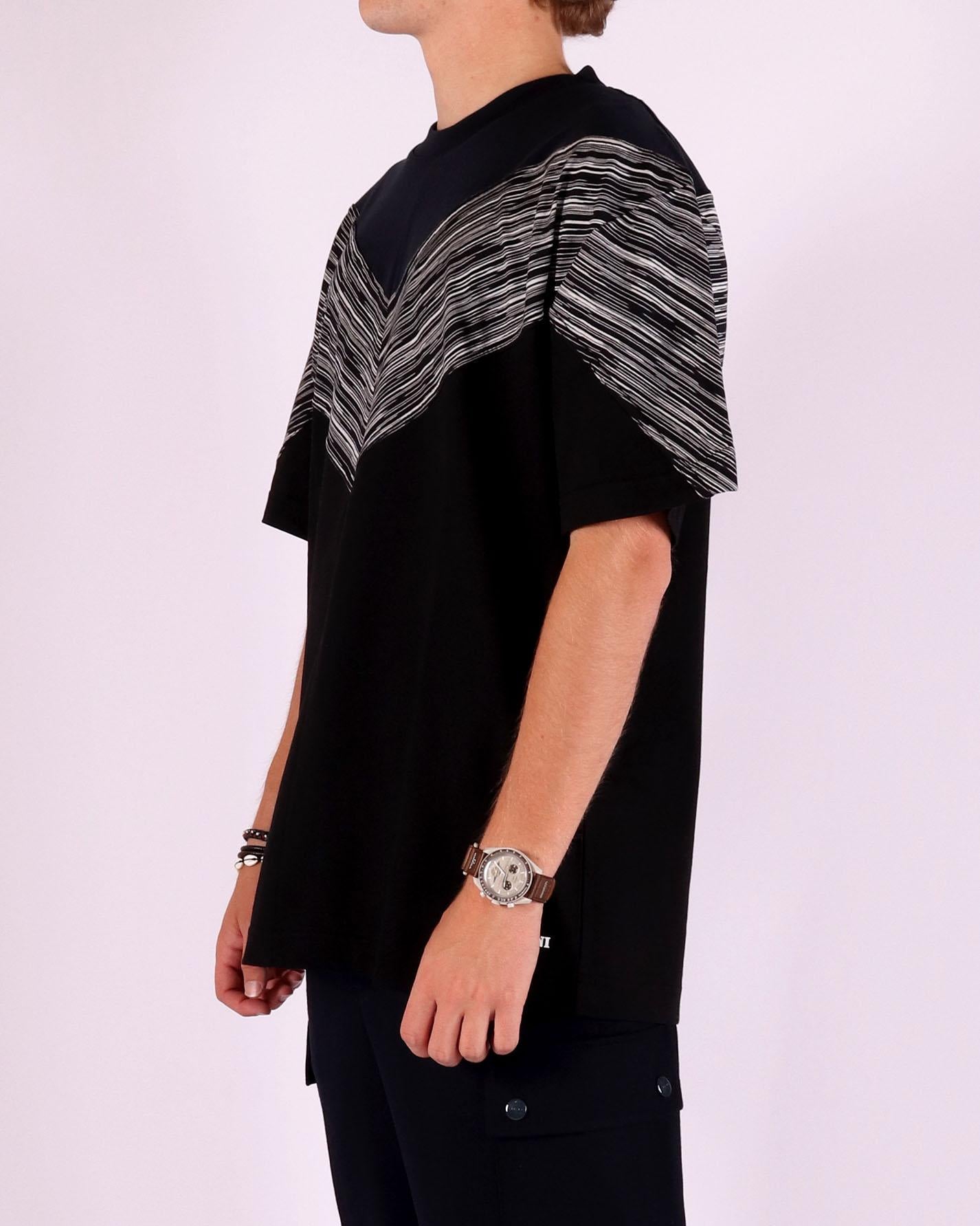 Missoni T-shirts