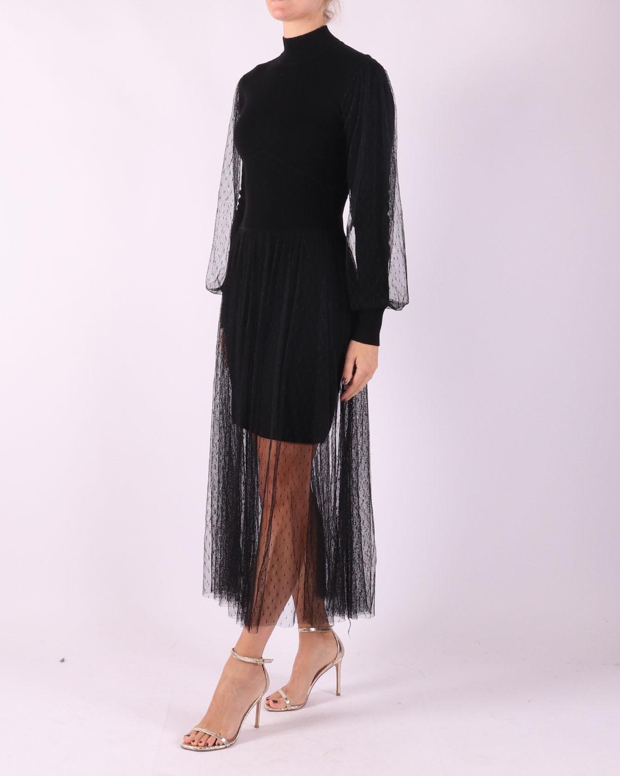 Twinset Jurk