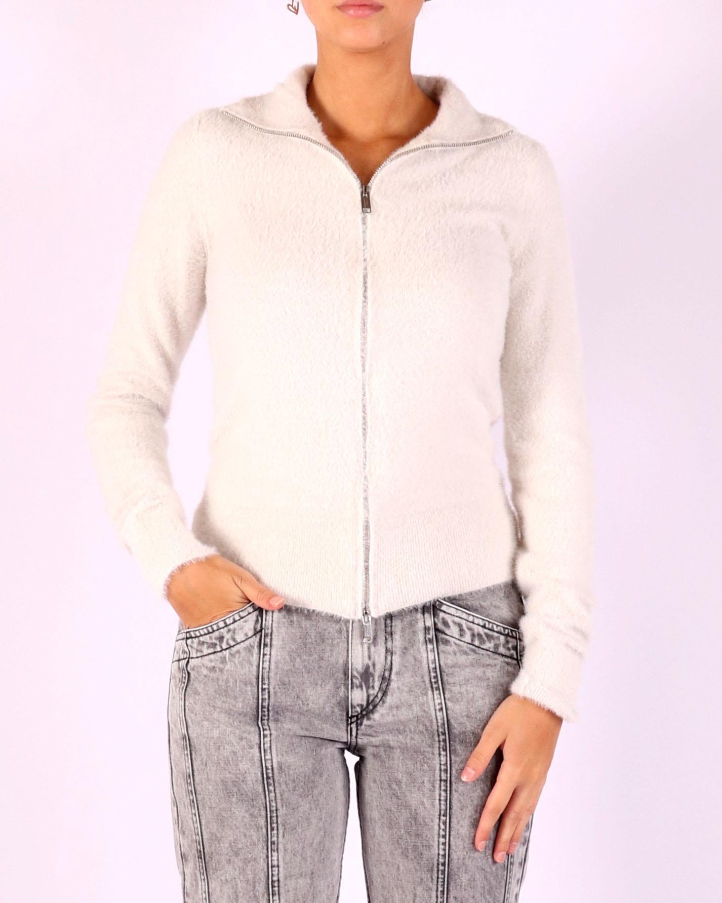 Marant Etoile Vesten