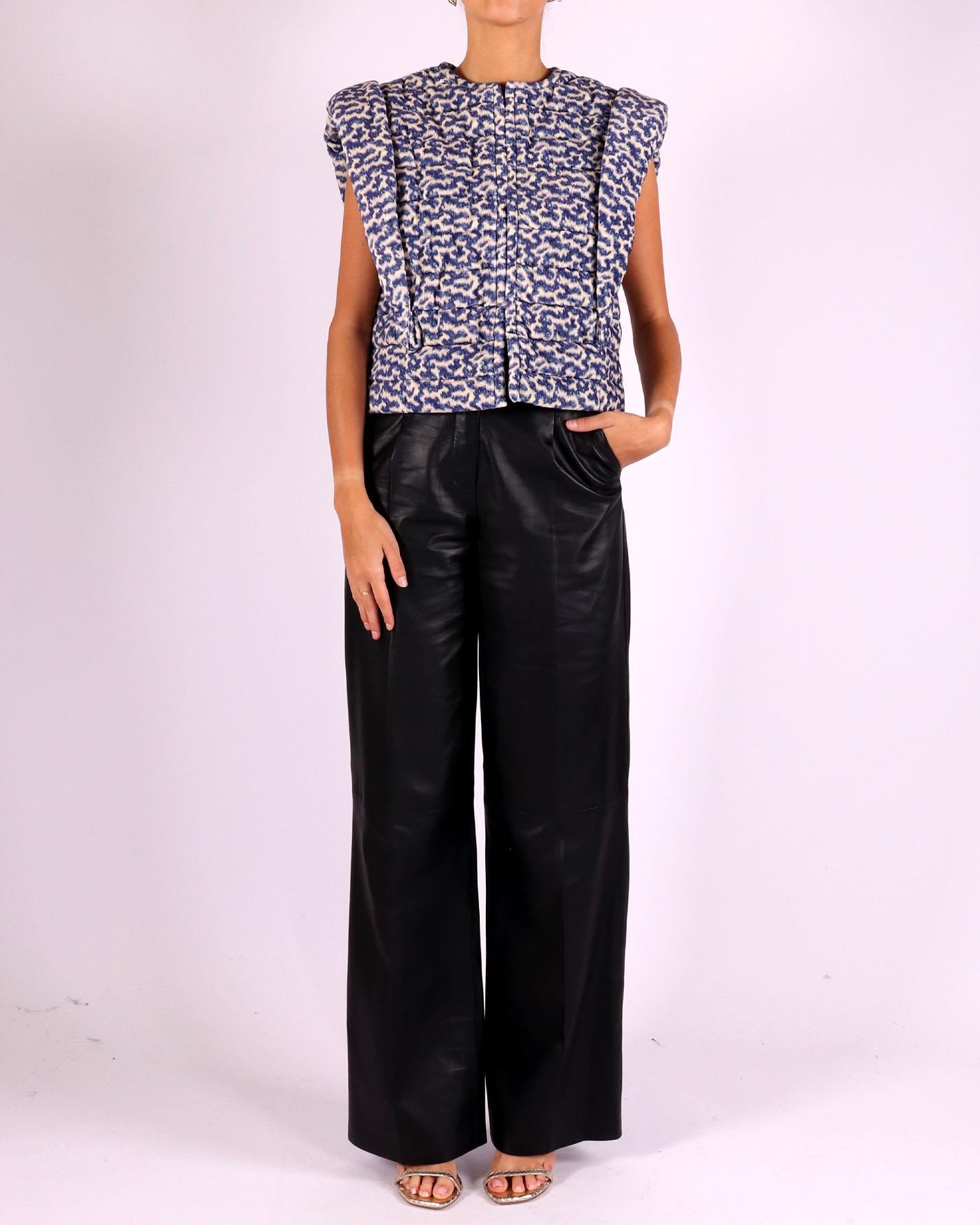 Marant Etoile Gilets