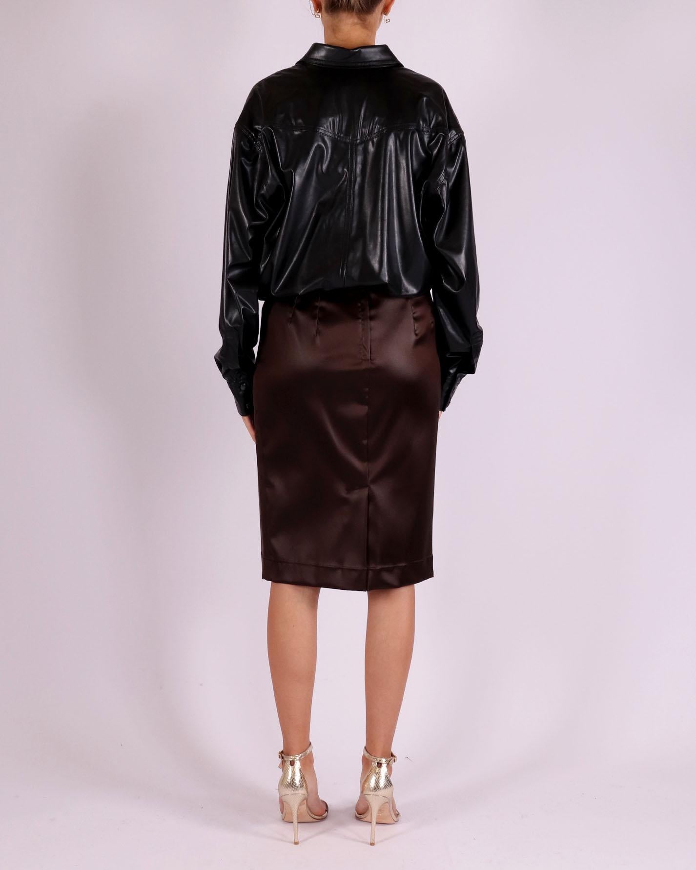Dolce & Gabbana Rokken
