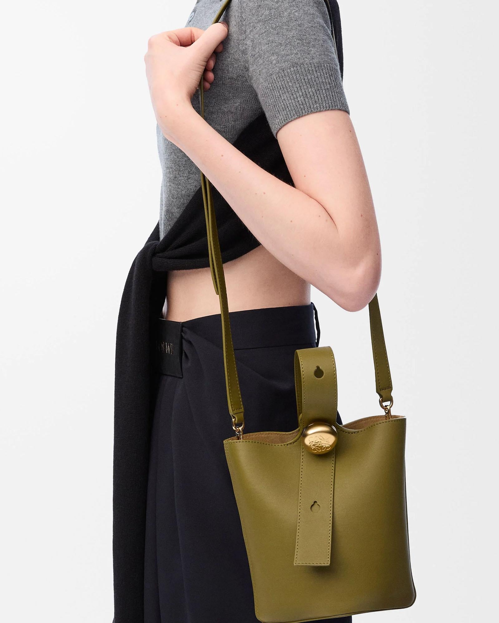 LOEWE Tassen