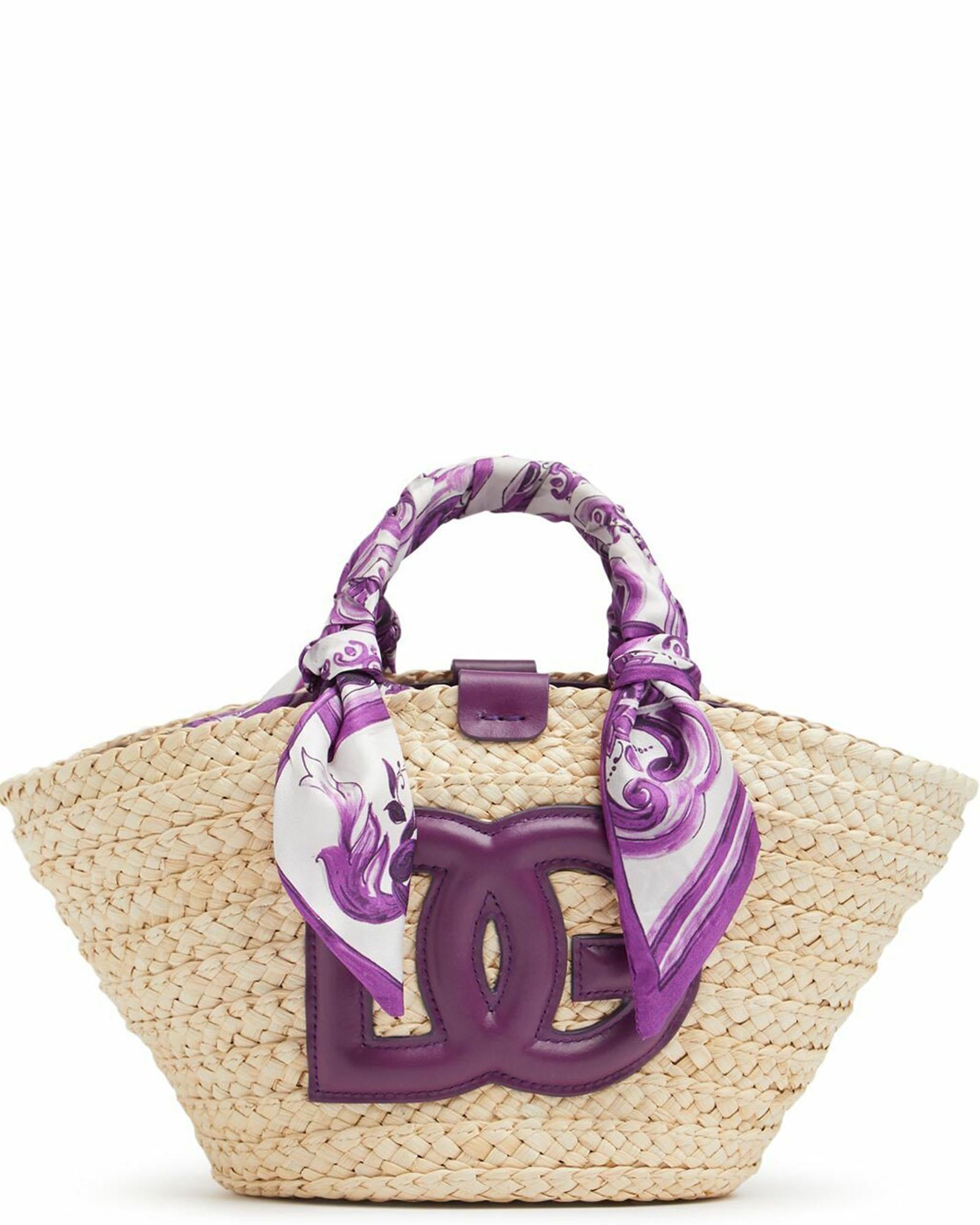Dolce & Gabbana Tassen
