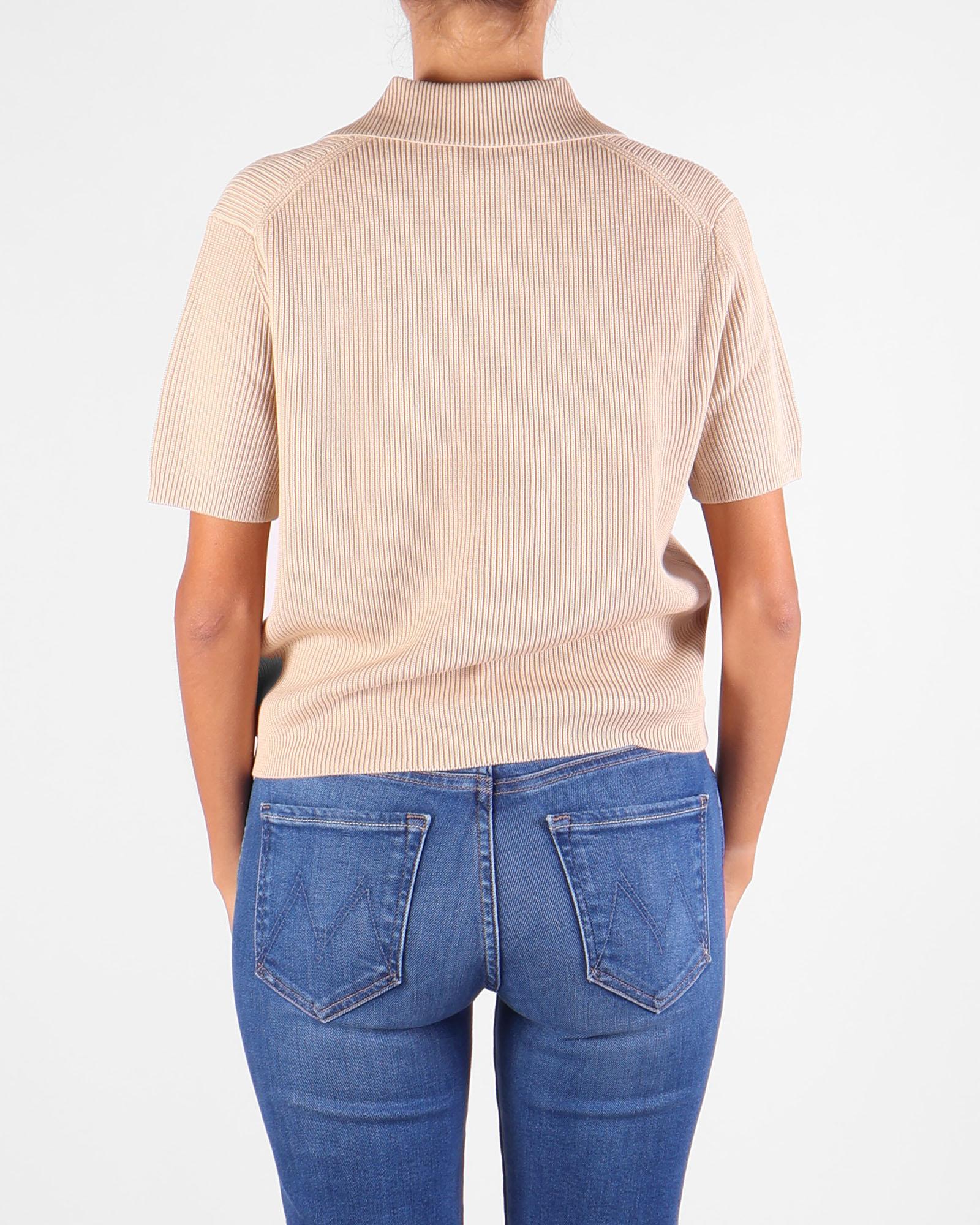 Vince pullover