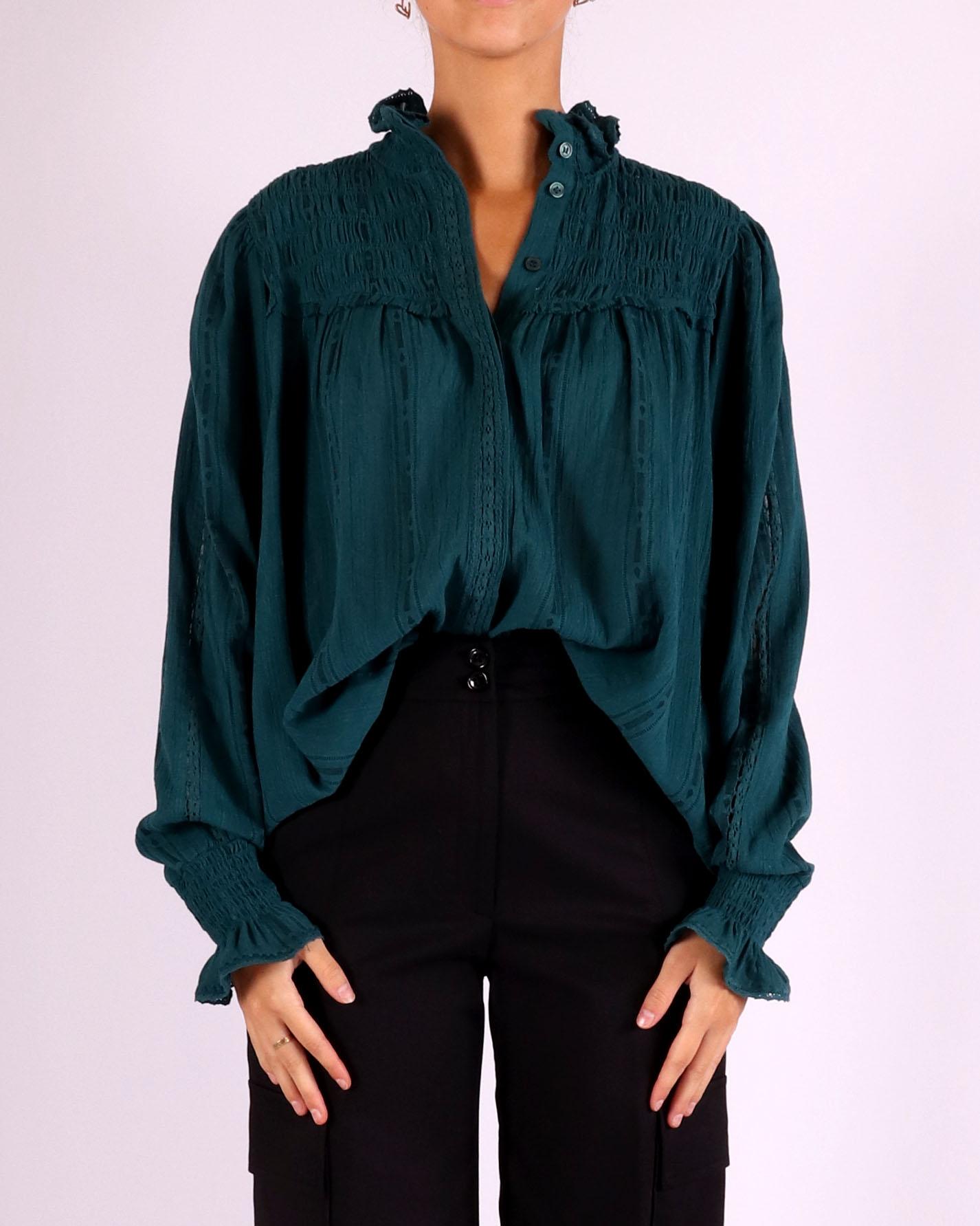 Marant Etoile Blouses