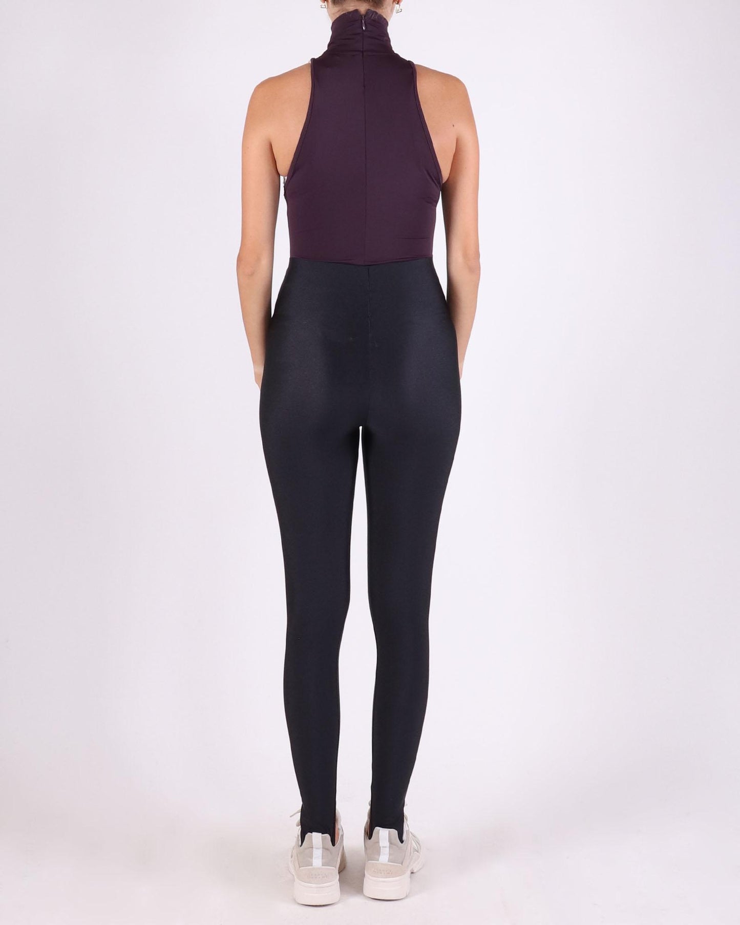 THE ANDAMANE Legging