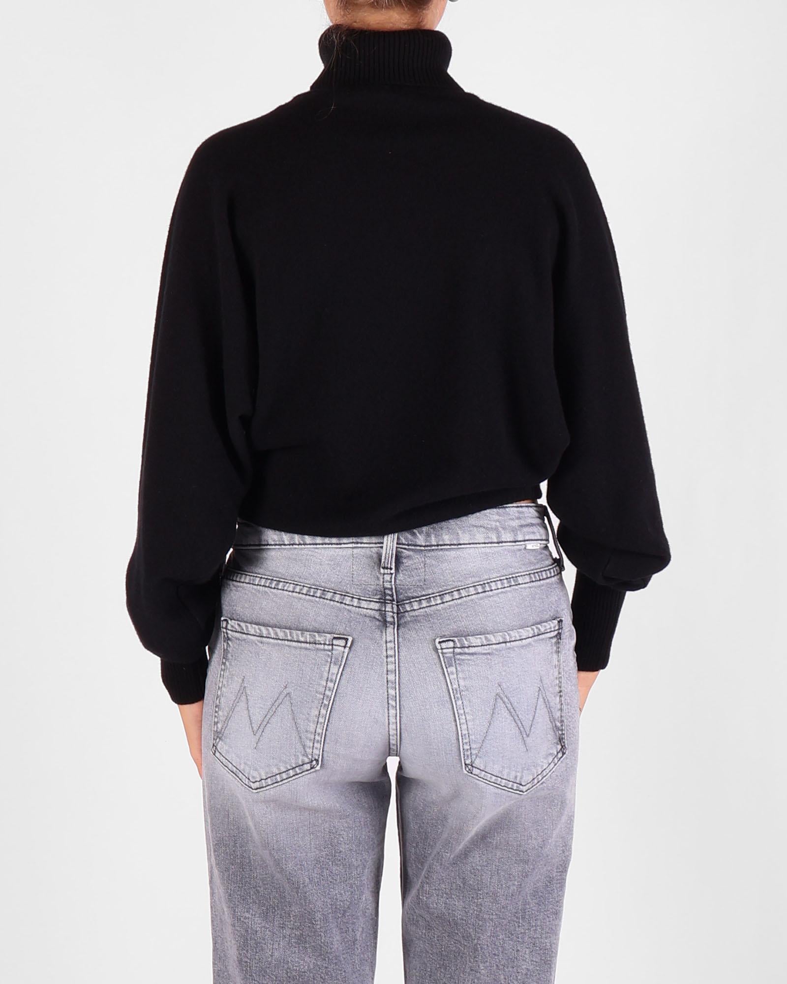 LIVIANA CONTI sweater