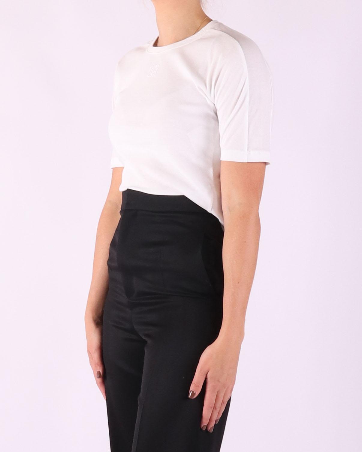 LOEWE Tops
