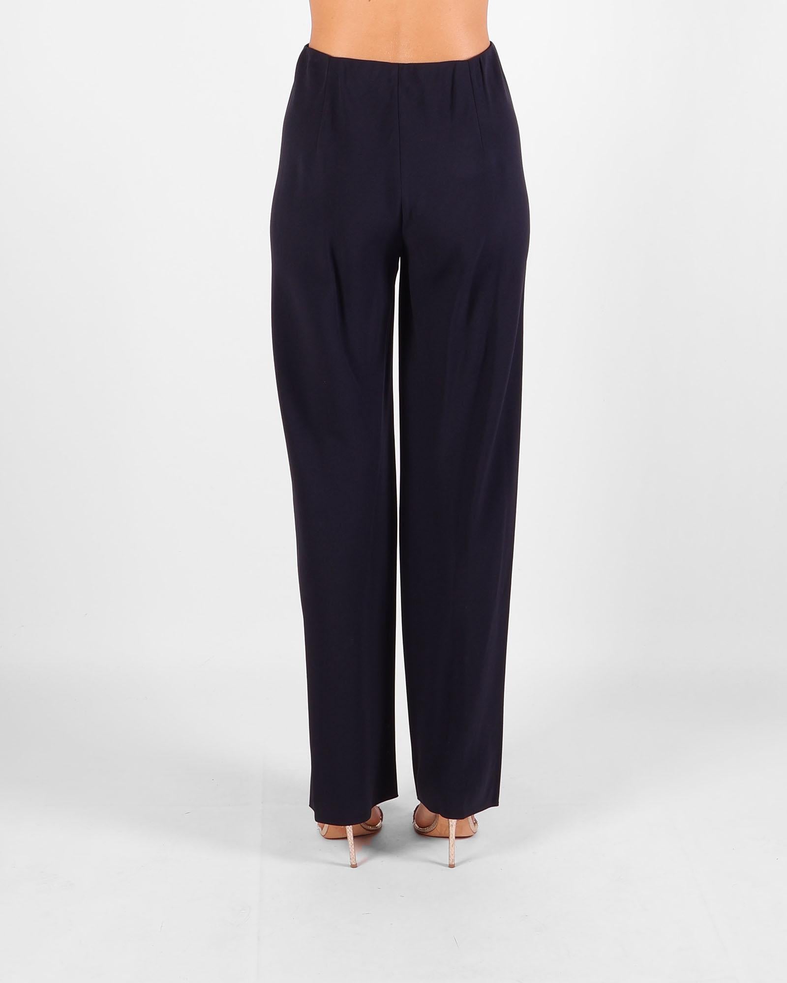 Vince Pantalons
