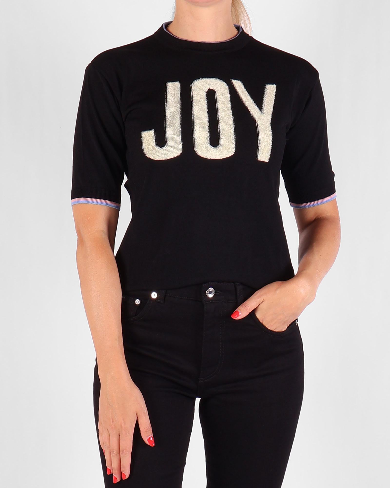 DOUBLEJ T-shirts