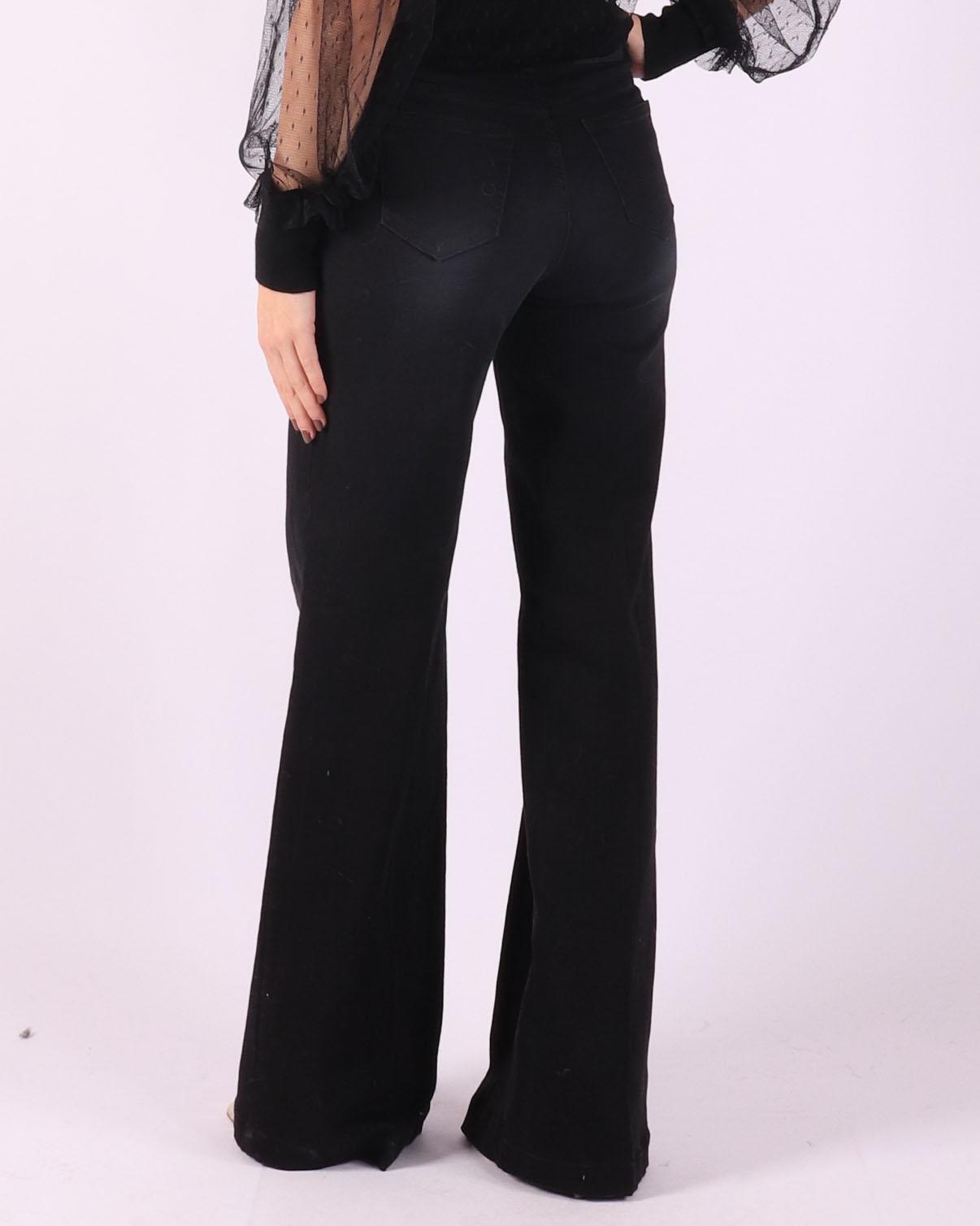 Twinset Jeans
