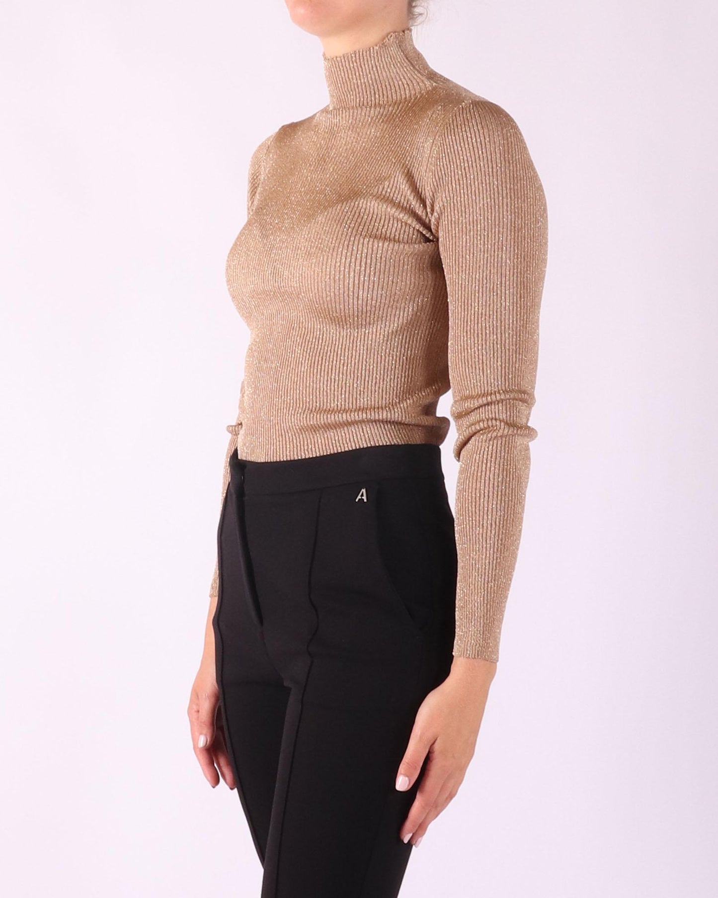 Twinset Truien/sweaters