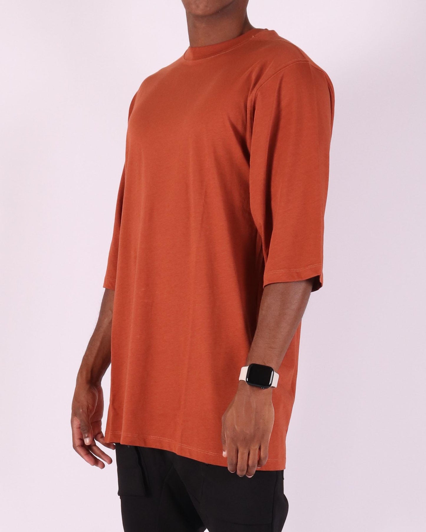 Thom Krom T-shirts