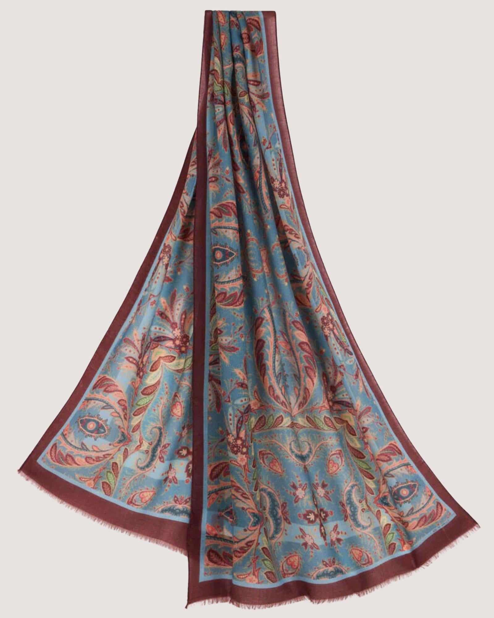 Etro Sjaals