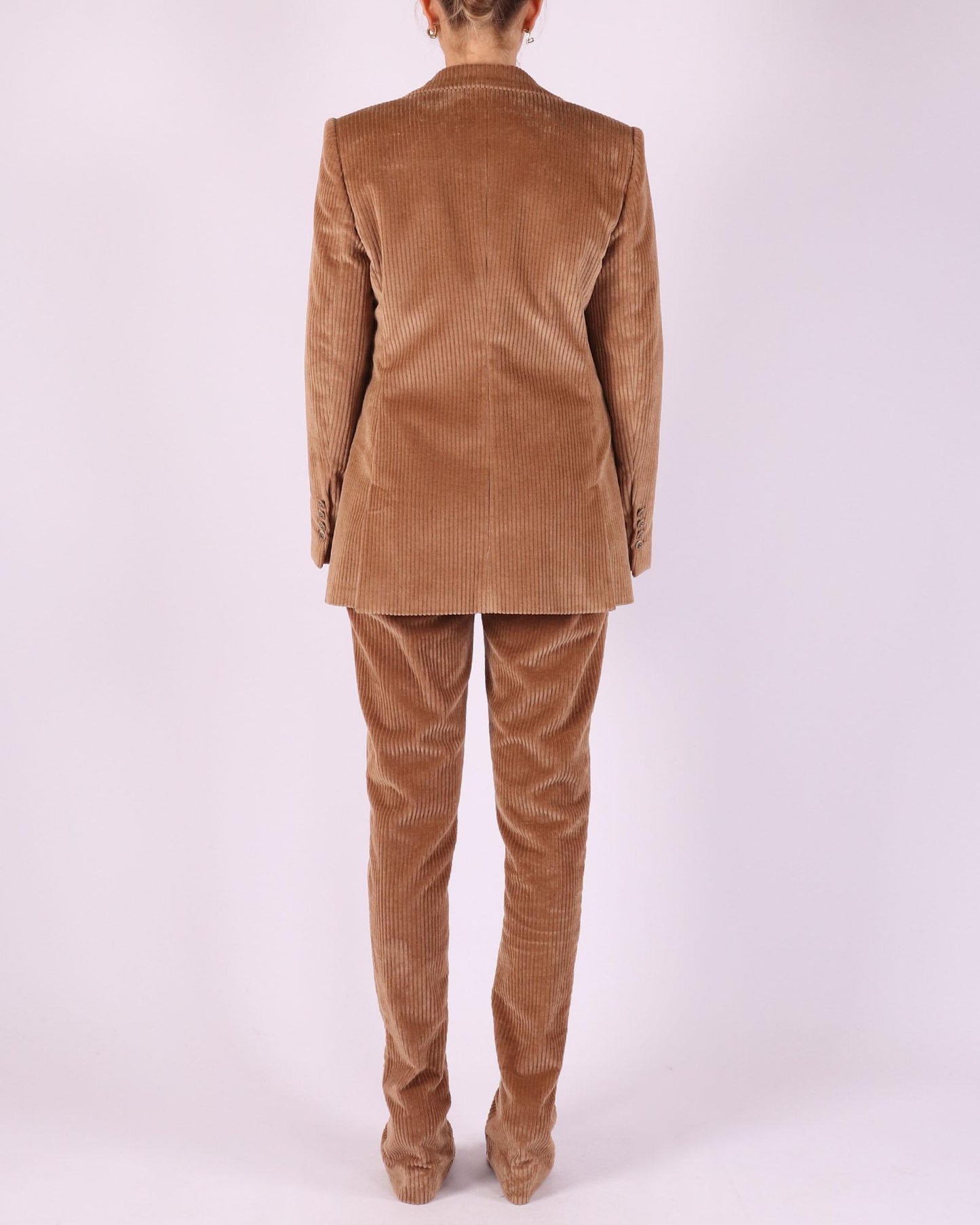 Dolce & Gabbana Blazers