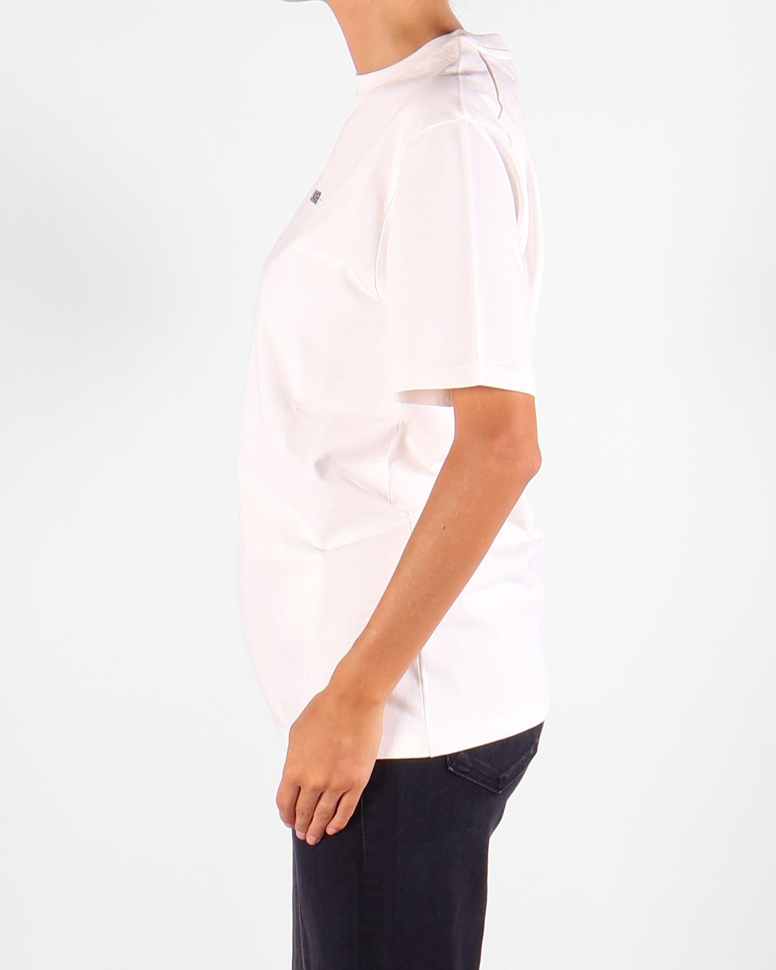 Jil Sander T-shirts