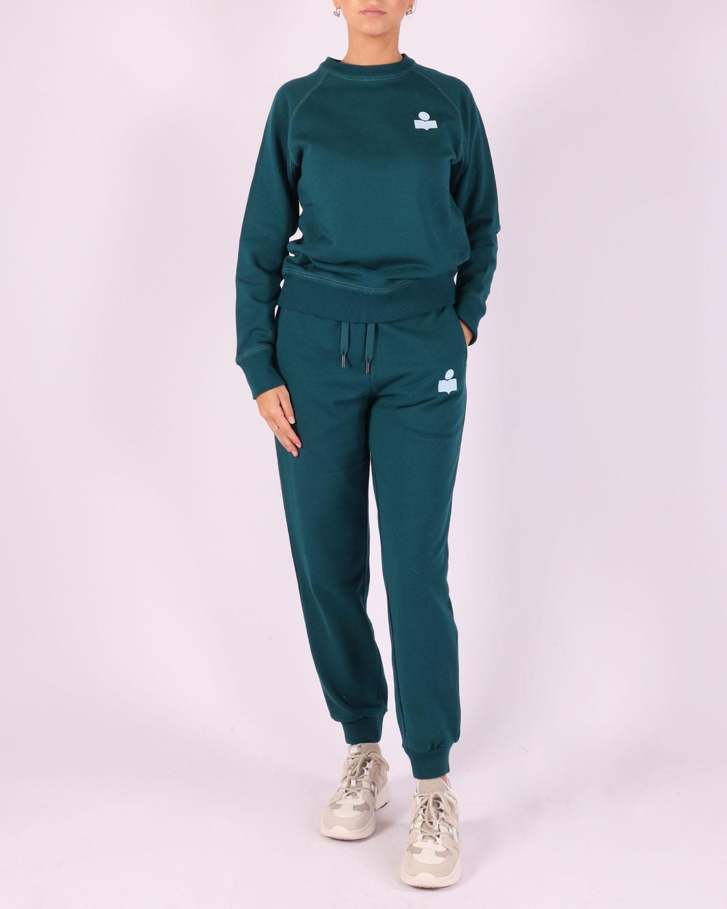 Marant Etoile Truien / Sweater
