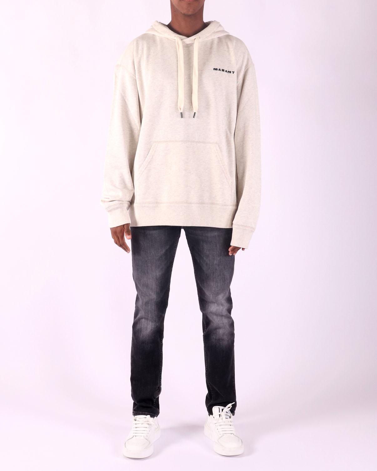 Marant hoody heren