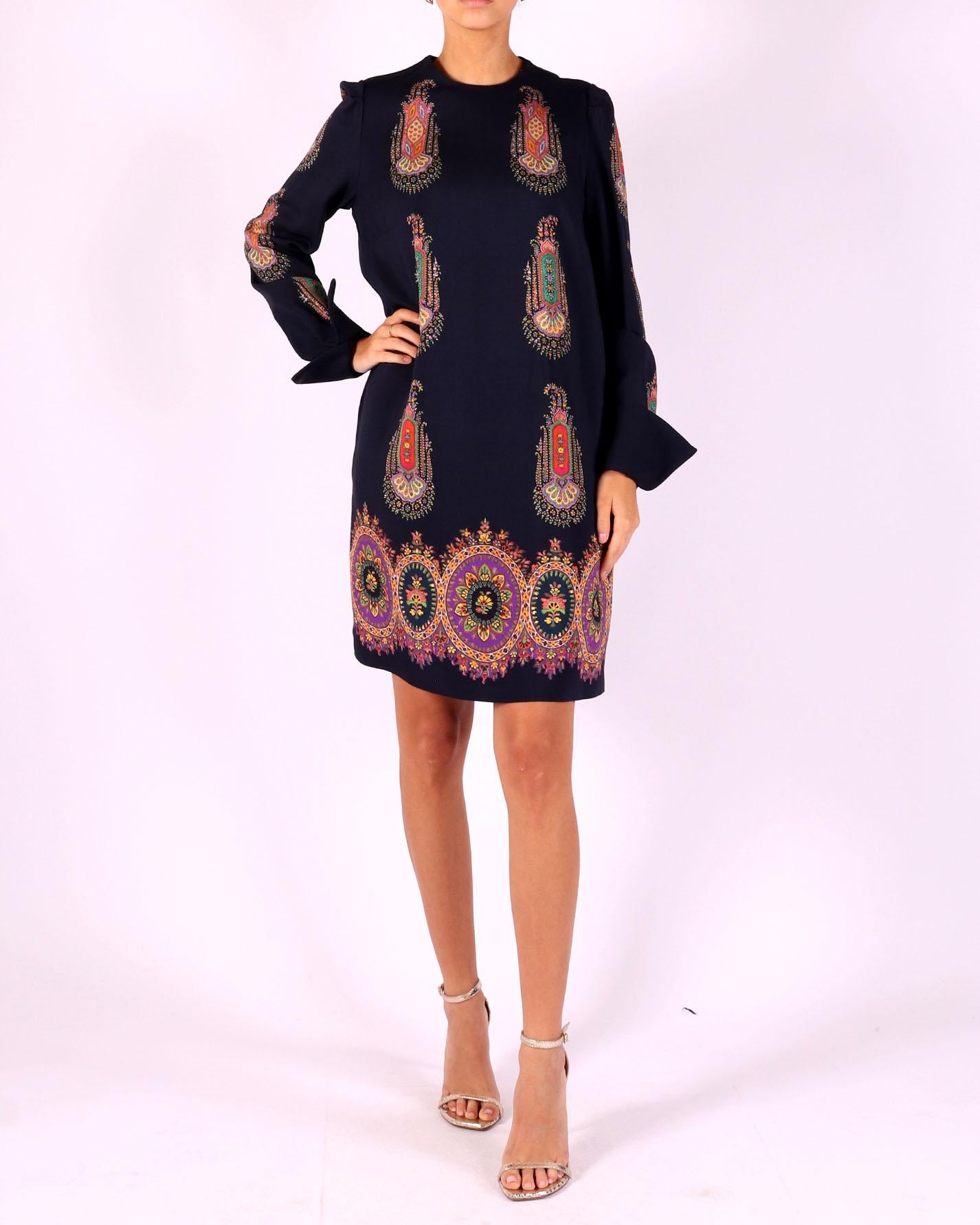 Etro Jurken