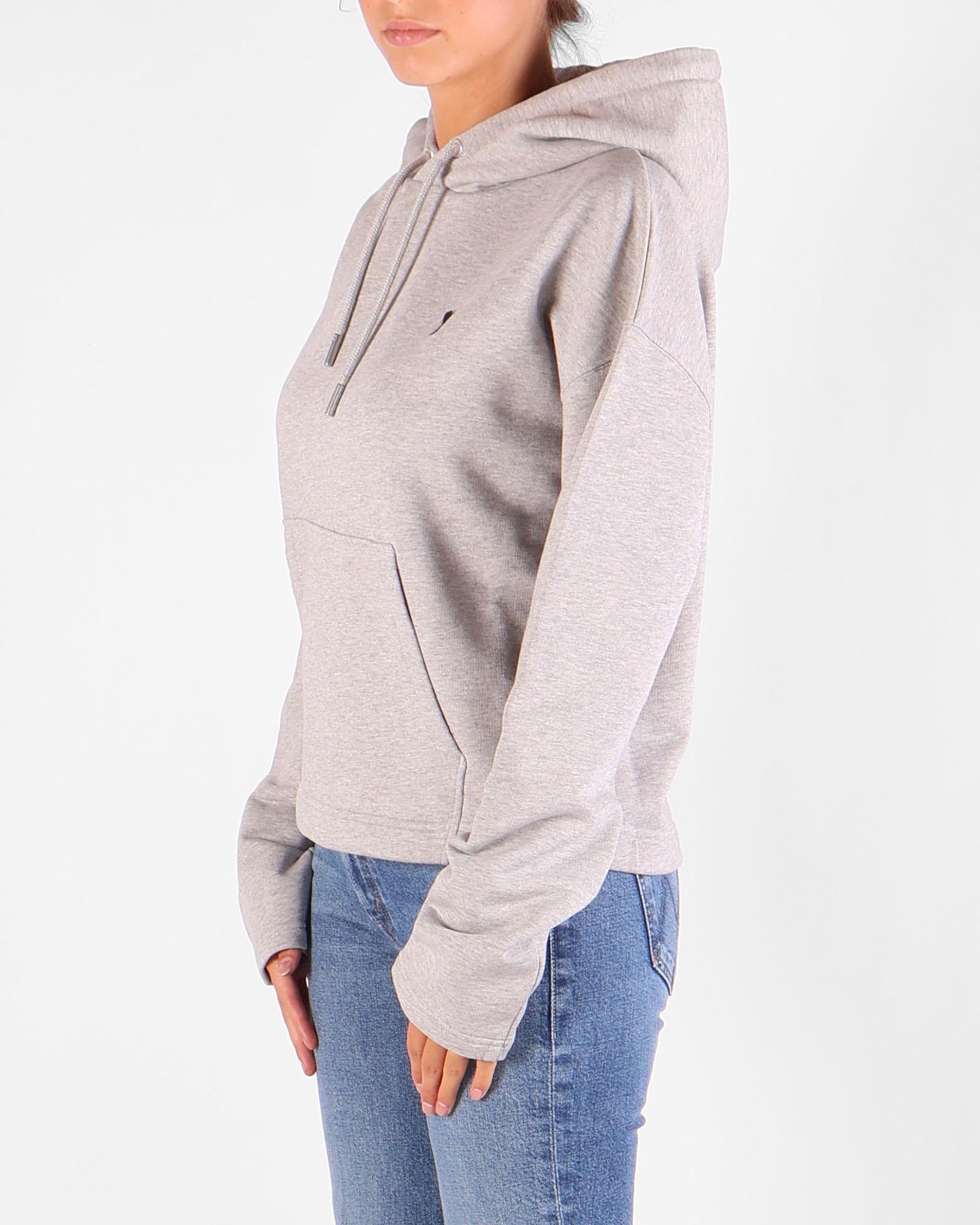 Ami sweater