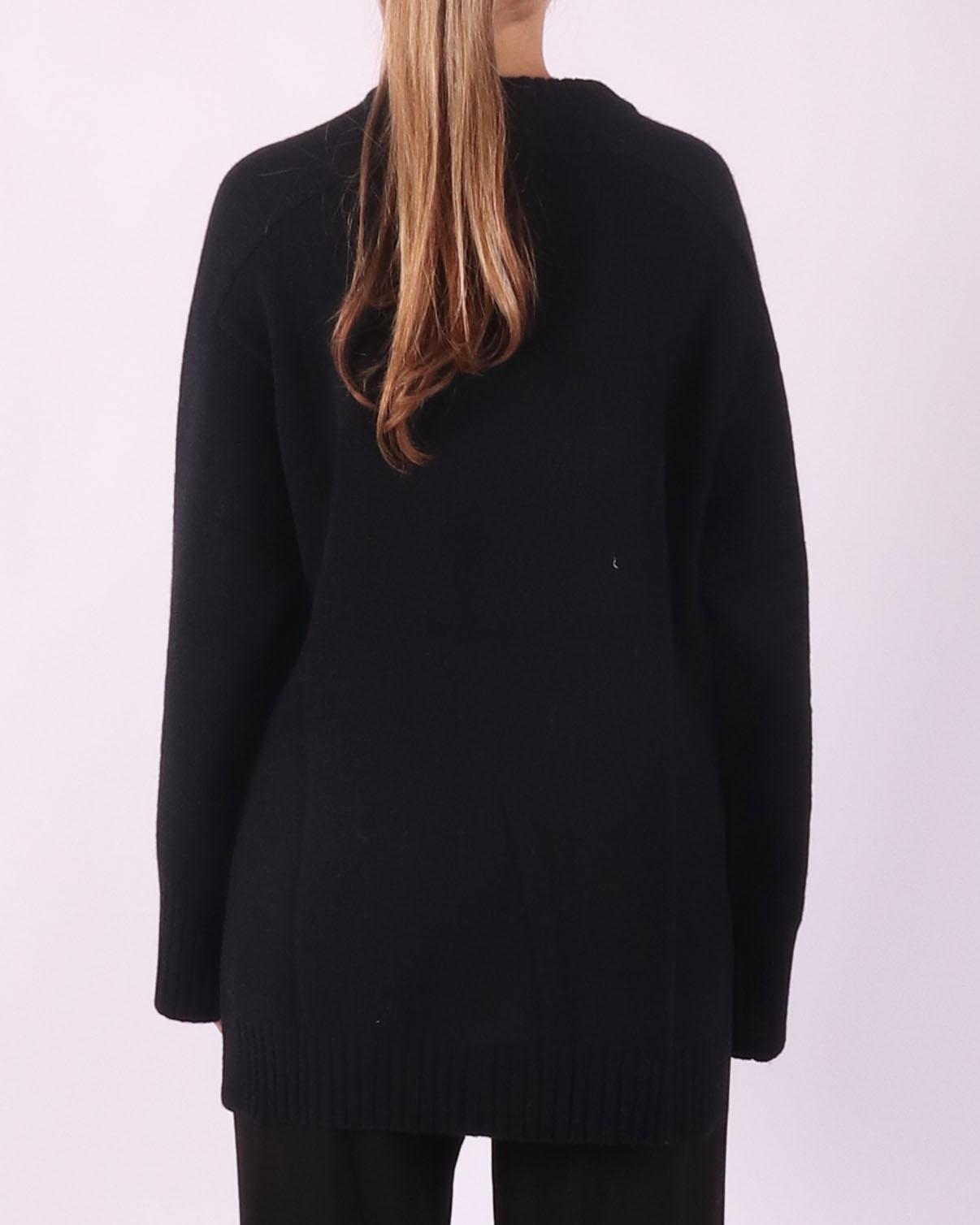 Loulou Studio sweater
