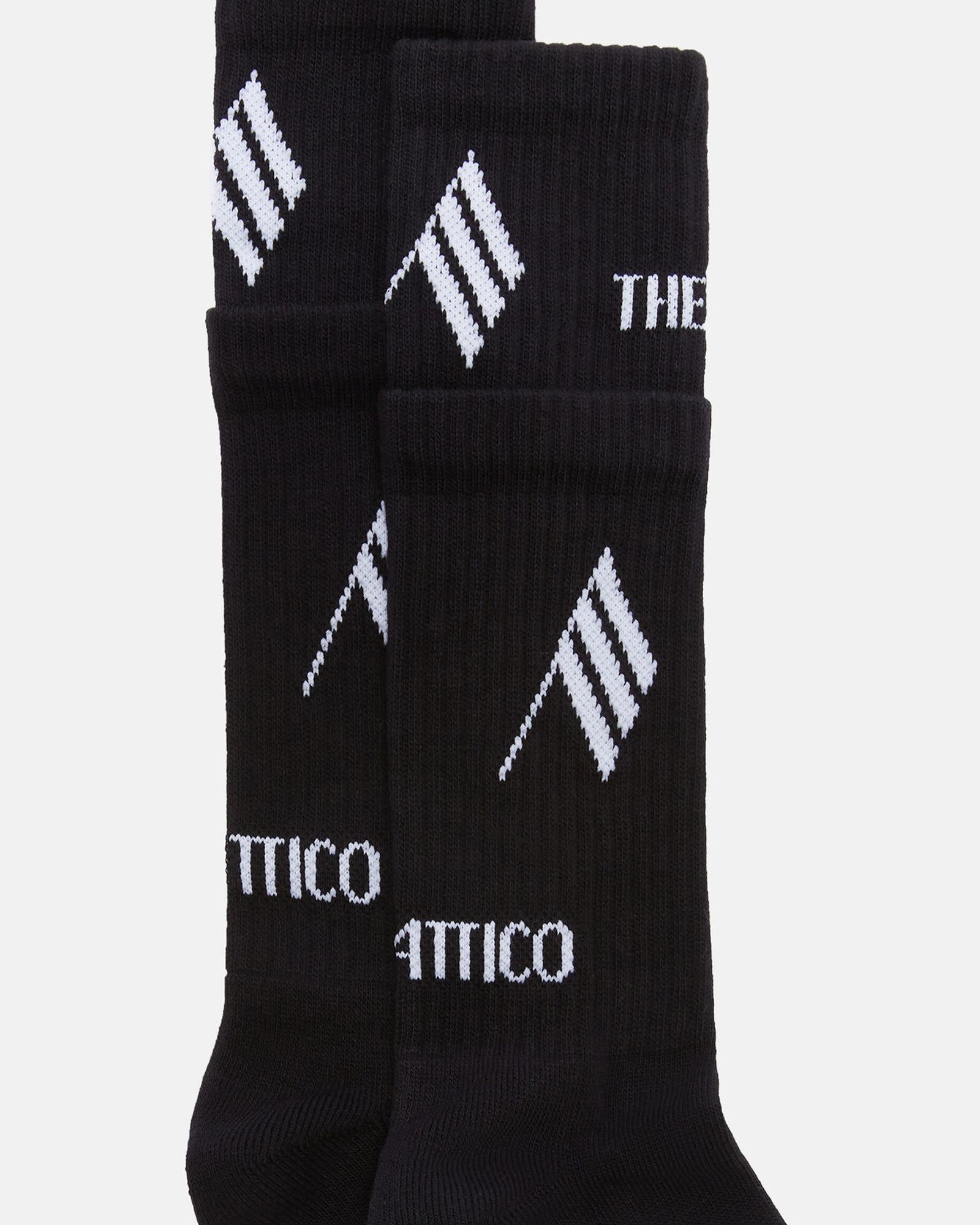 THE ATTICO bijouterie