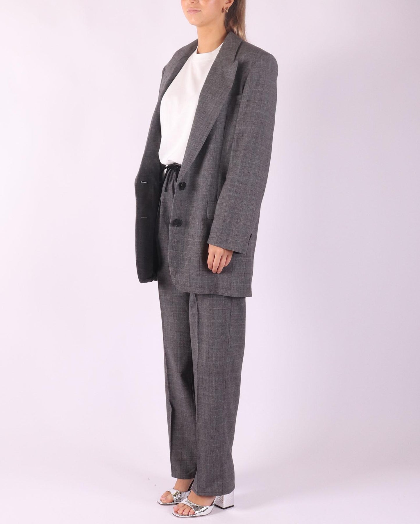 Marant Etoile Blazers