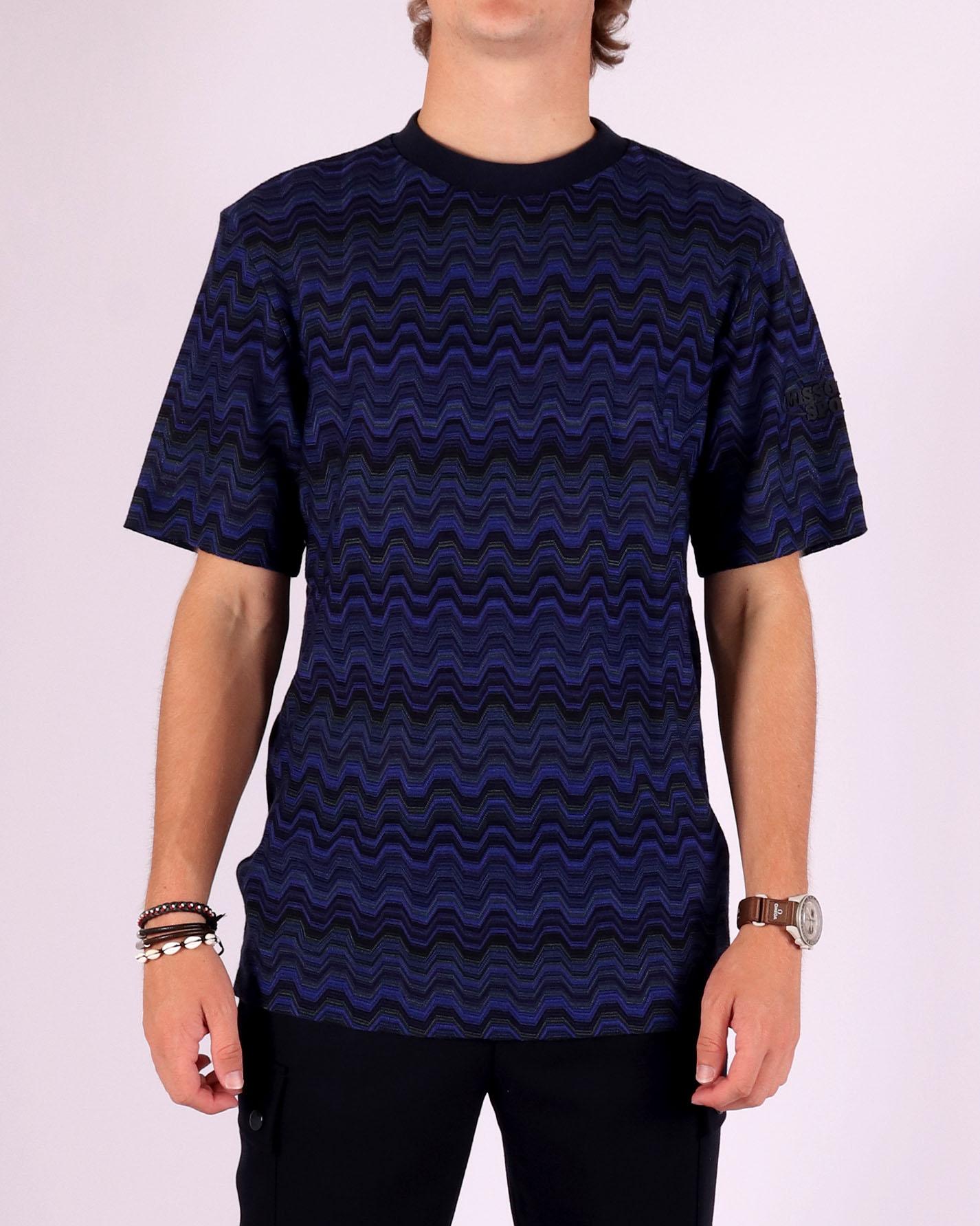 Missoni T-shirts