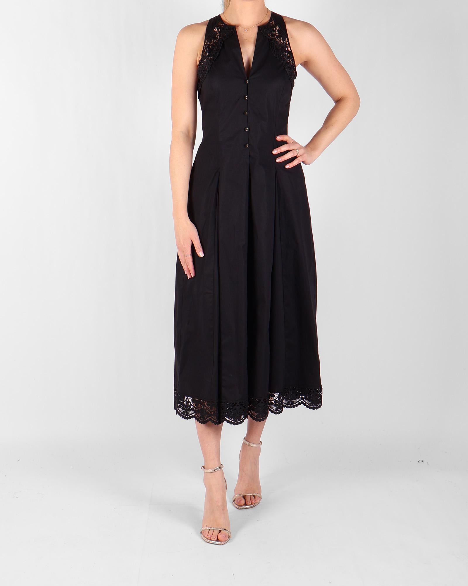 Twinset Jurk