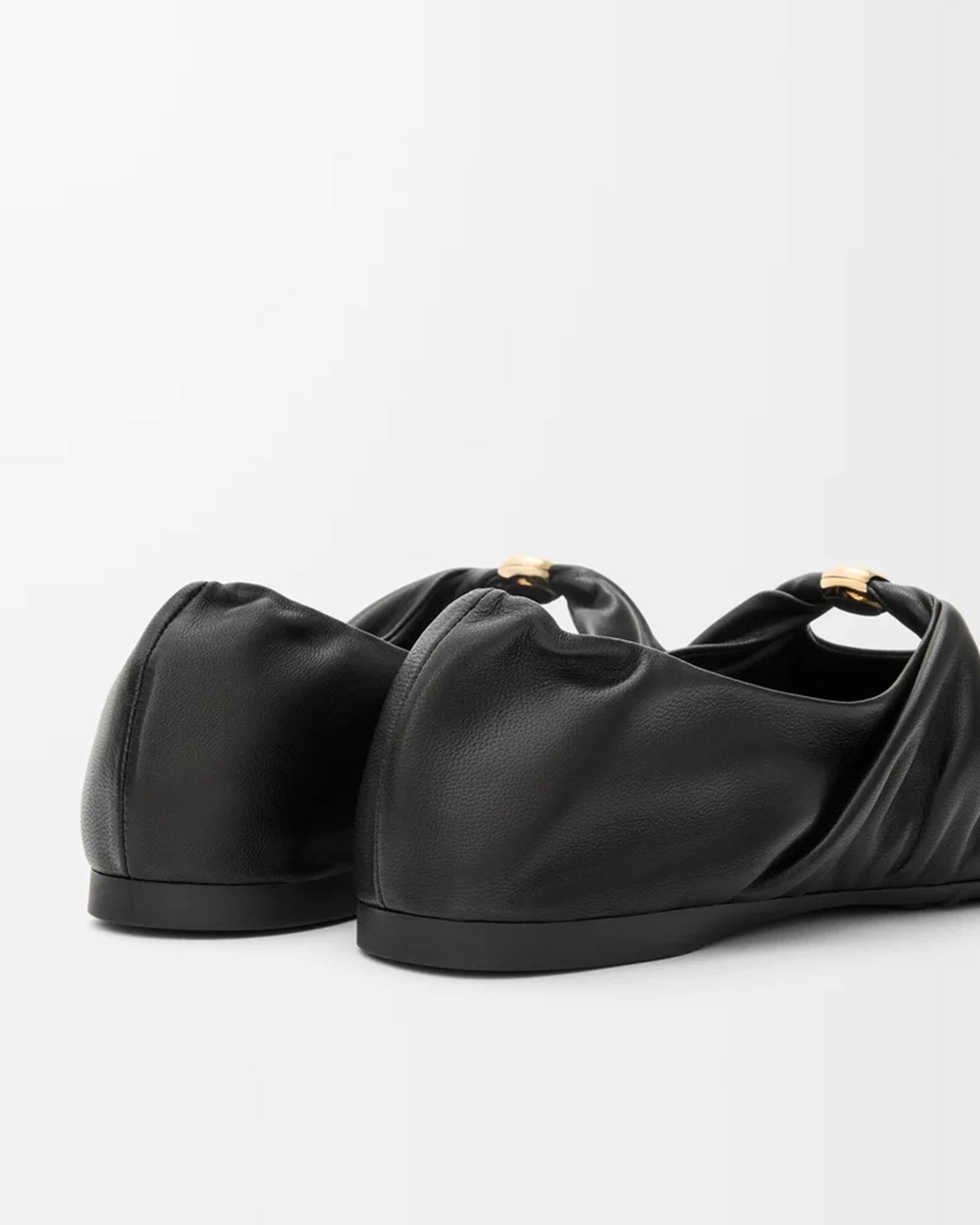 LOEWE schoenen