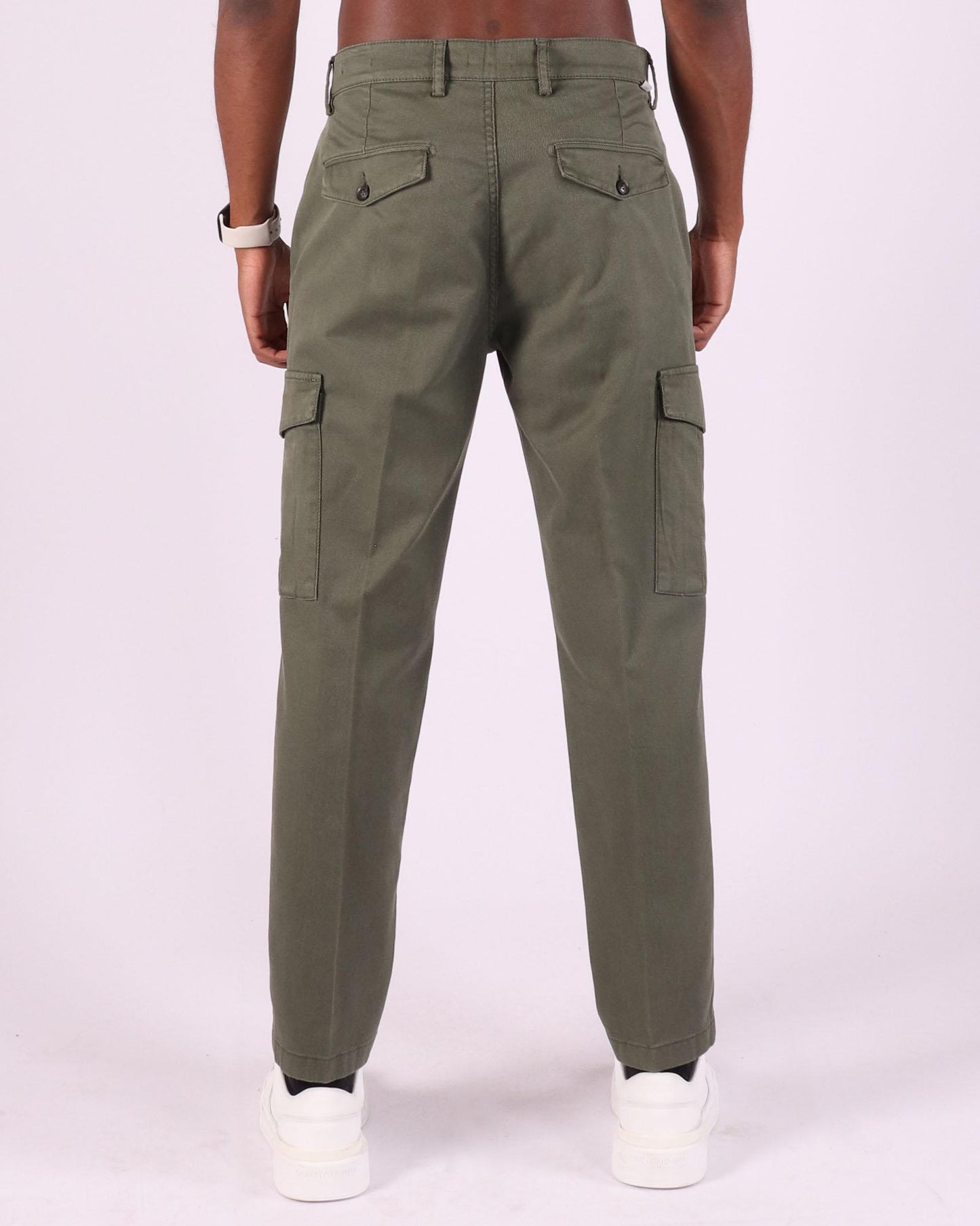 Liu jo Men Pantalons