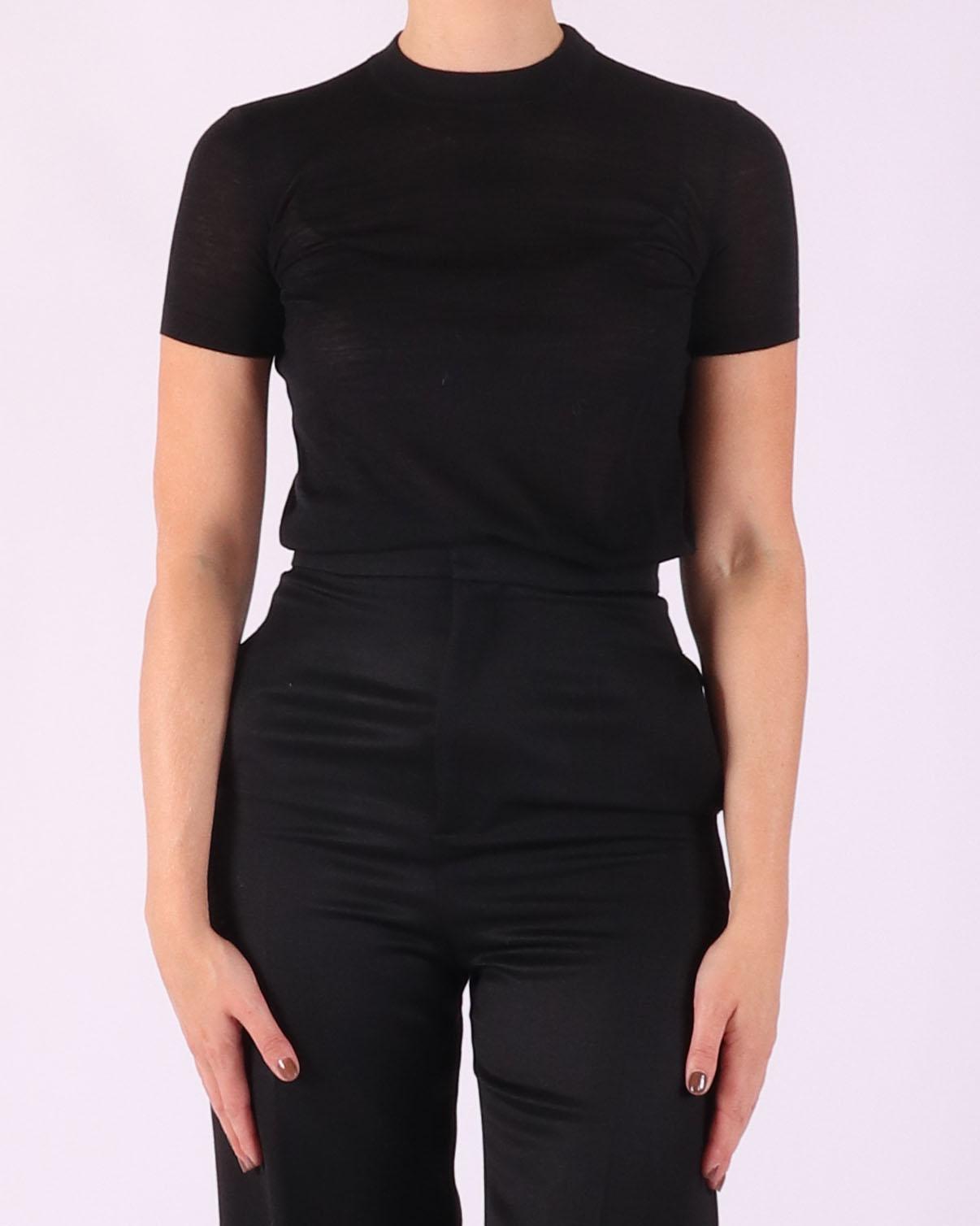 LIVIANA CONTI T-shirts