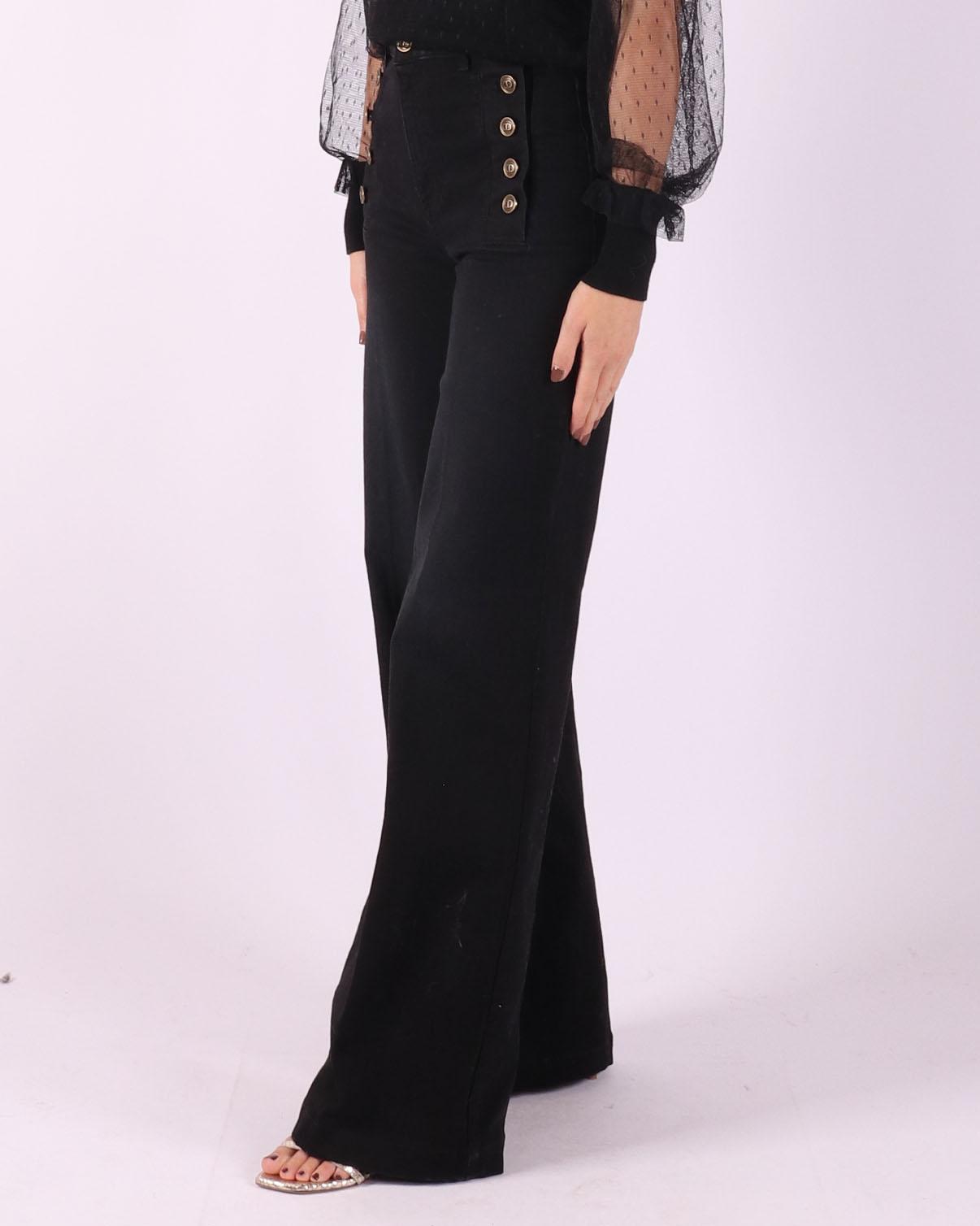 Twinset Jeans