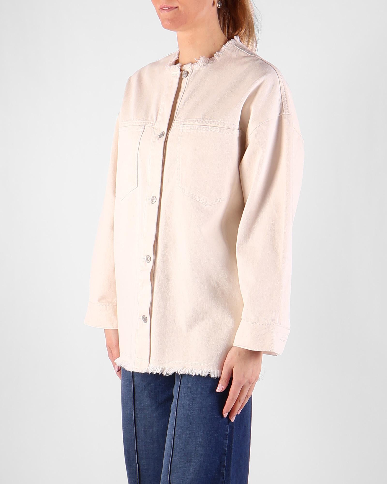 Twinset Blouses